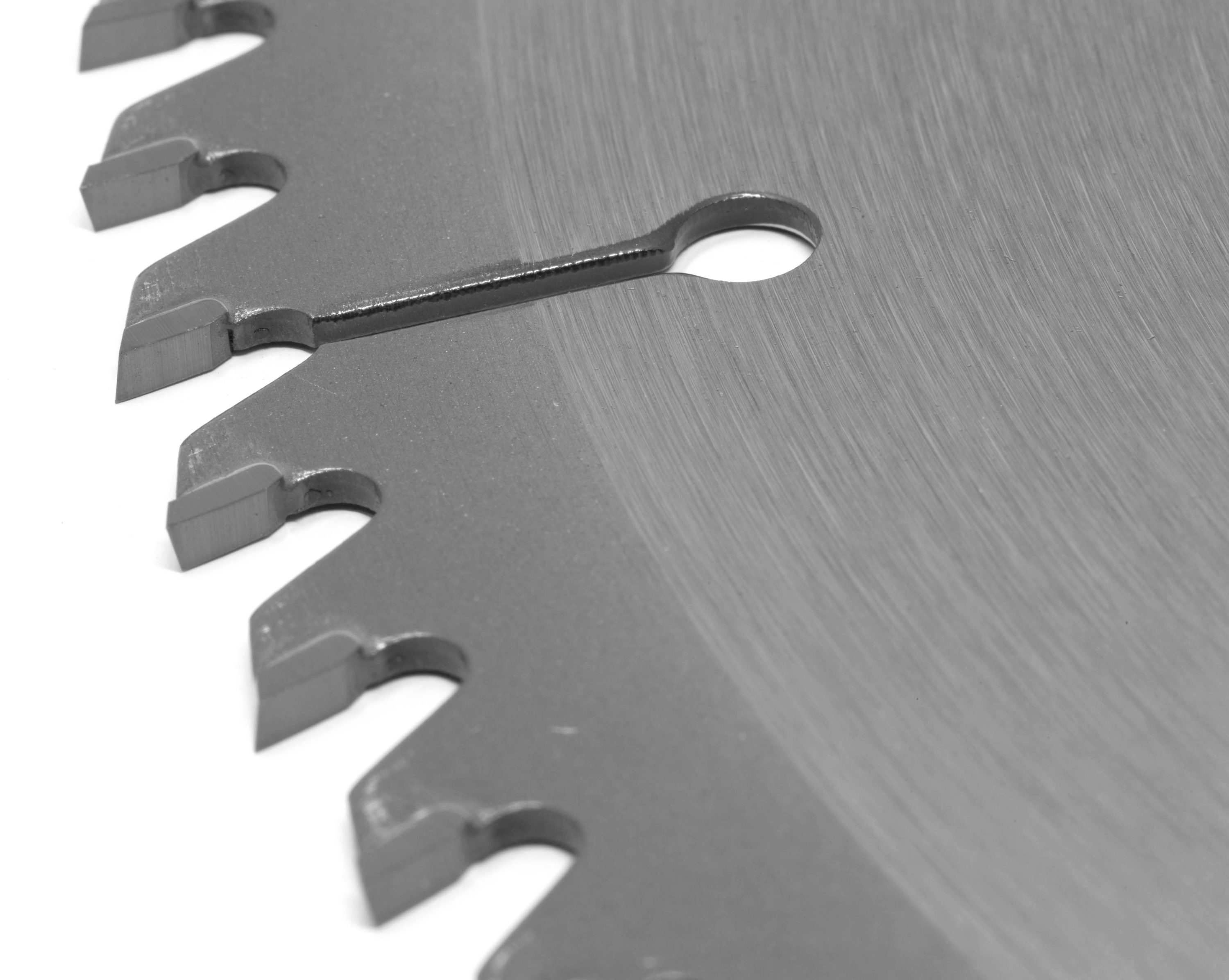 WEN BL1280 Circular-Saw-Blades - View #3