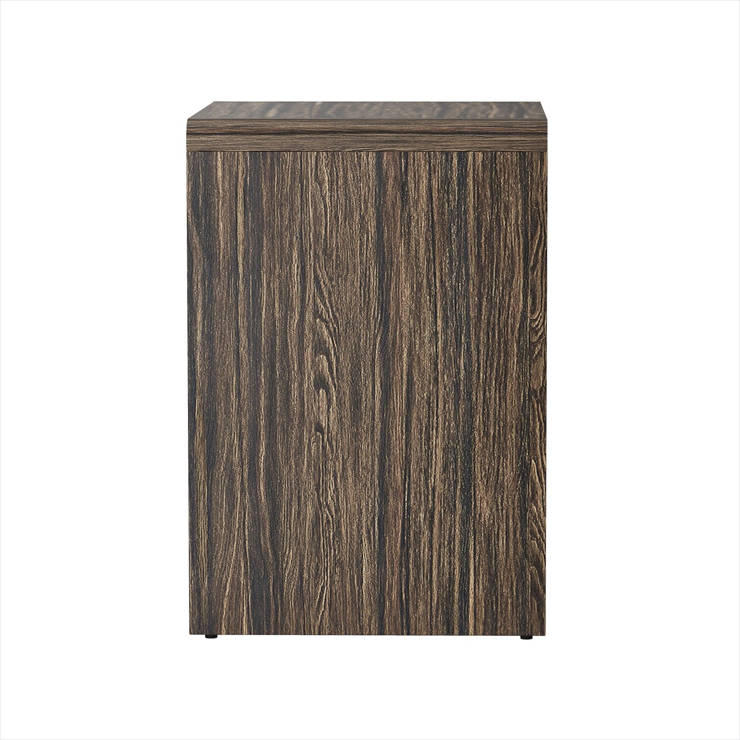 SUNCREAT 42AF91SDKTGV nightstands - View #4