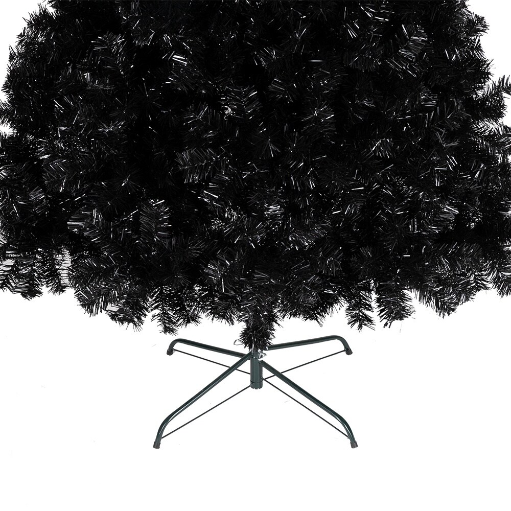 Upsimples 90696141-SYHJQ001 Table-Christmas-Decorations - View #4
