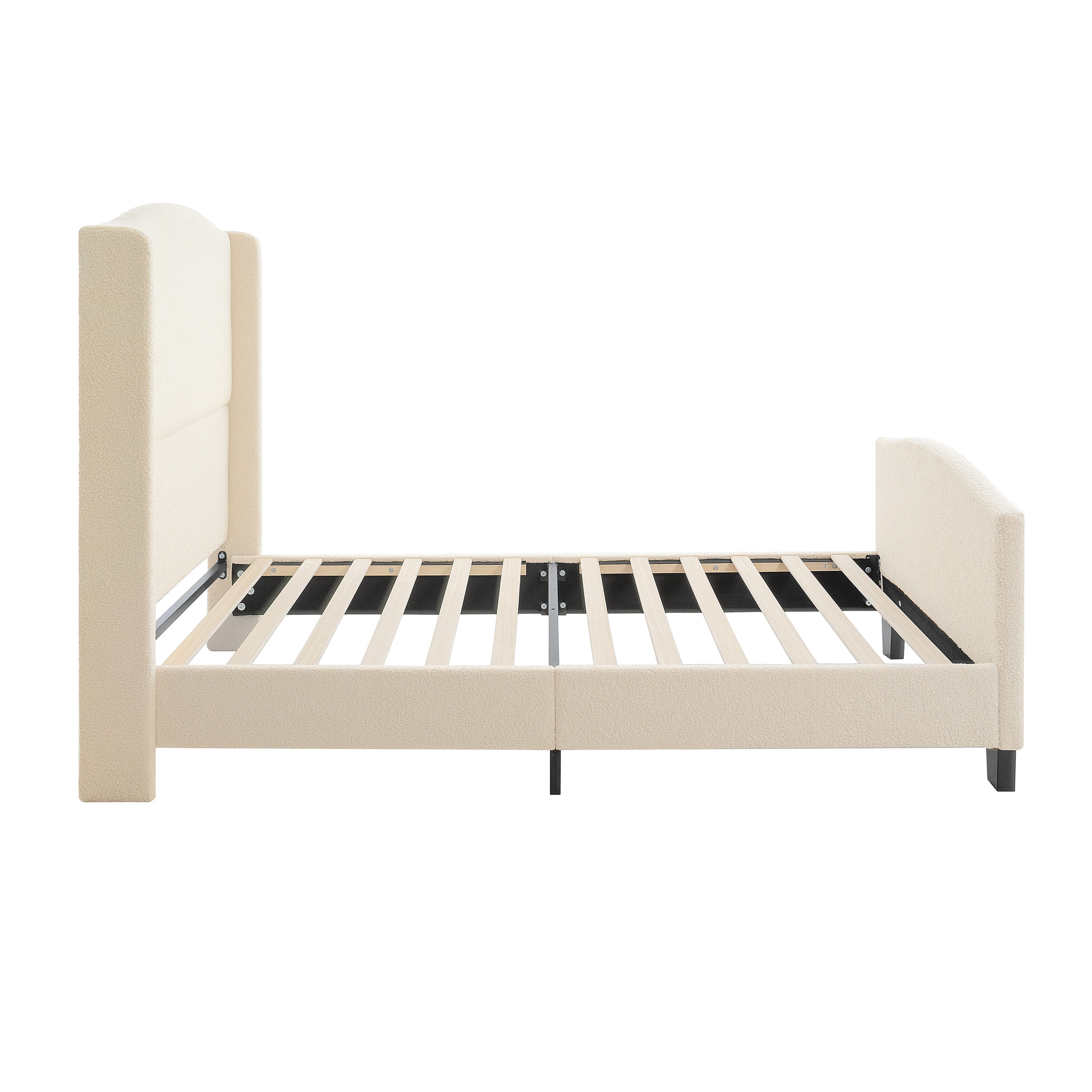 GDFStudio 342563 beds - View #10