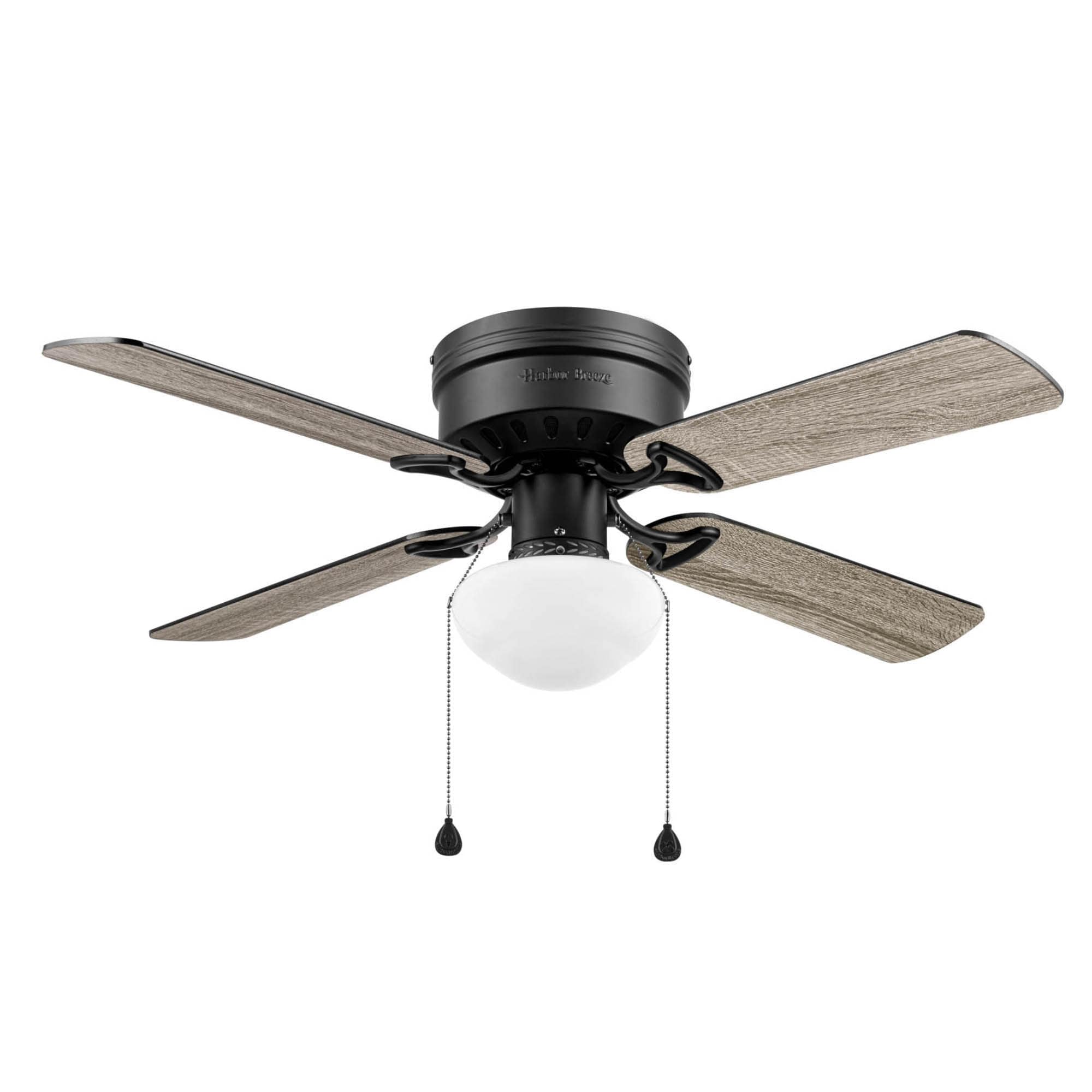 Harbor Breeze 43556 Ceiling-Fans - View #11