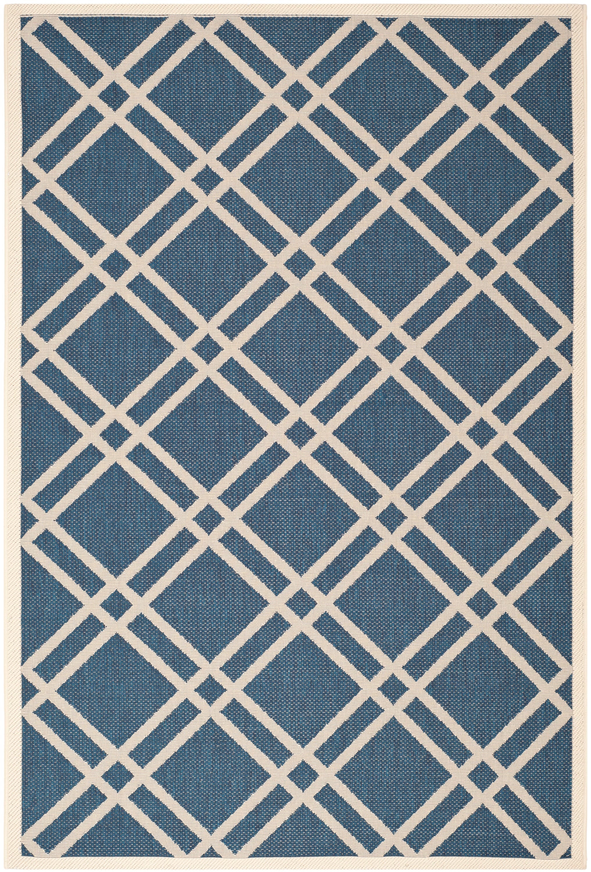 Safavieh CY6923-268-5 rugs - View #2