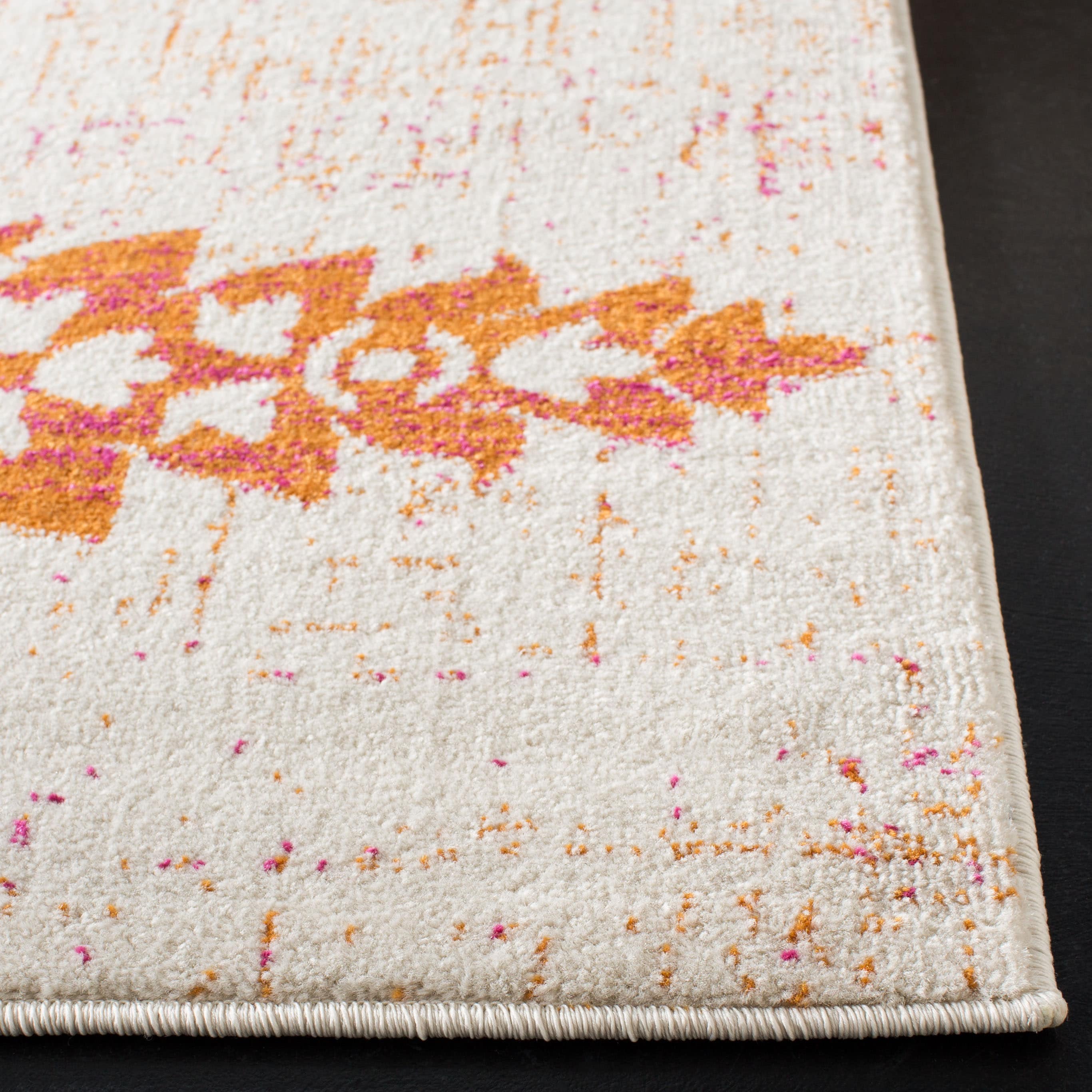Safavieh EVK521R-9 rugs - View #3