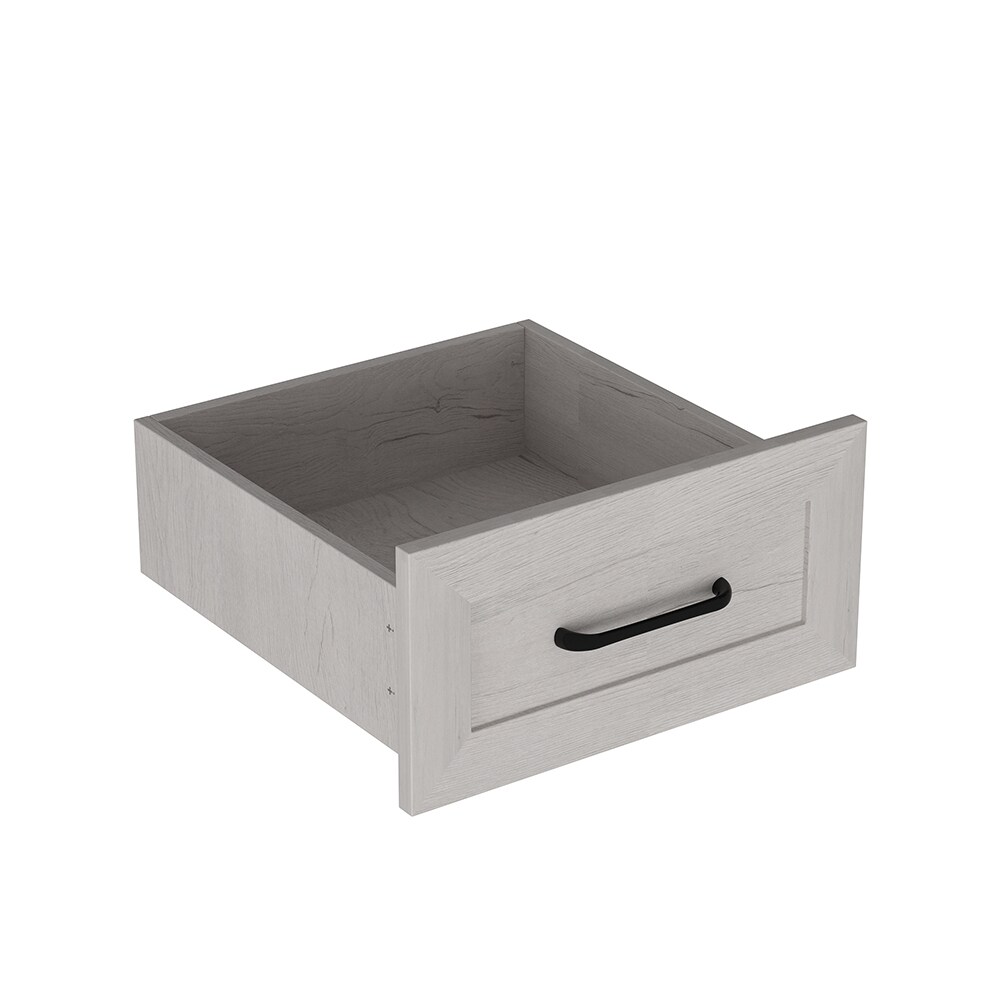  V-KF260149-01 dressers - View #9