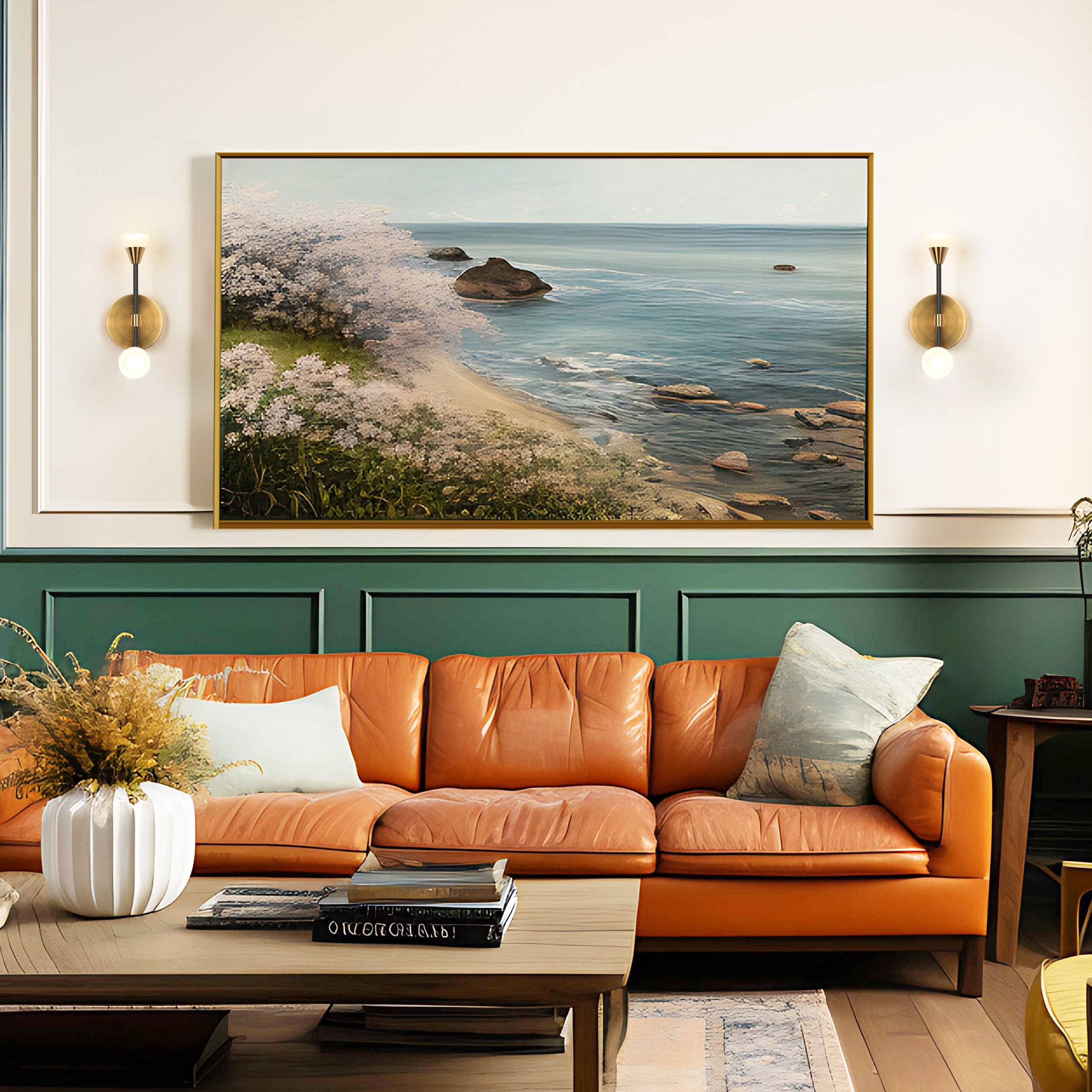 ZEVNI L3YUN2Y3W4640S77 b090000 - View #4