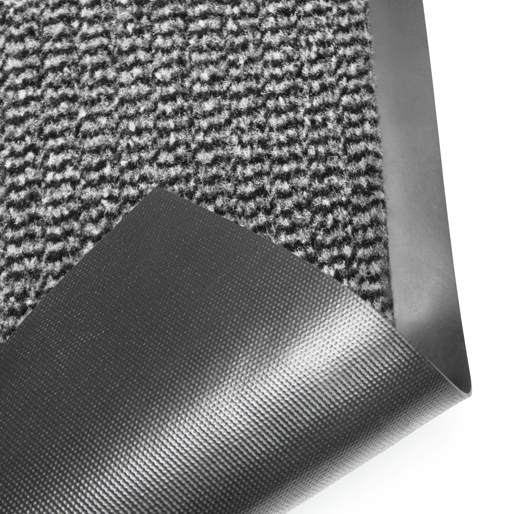 Floortex FR49150DCBWV Mats-Cat - View #5