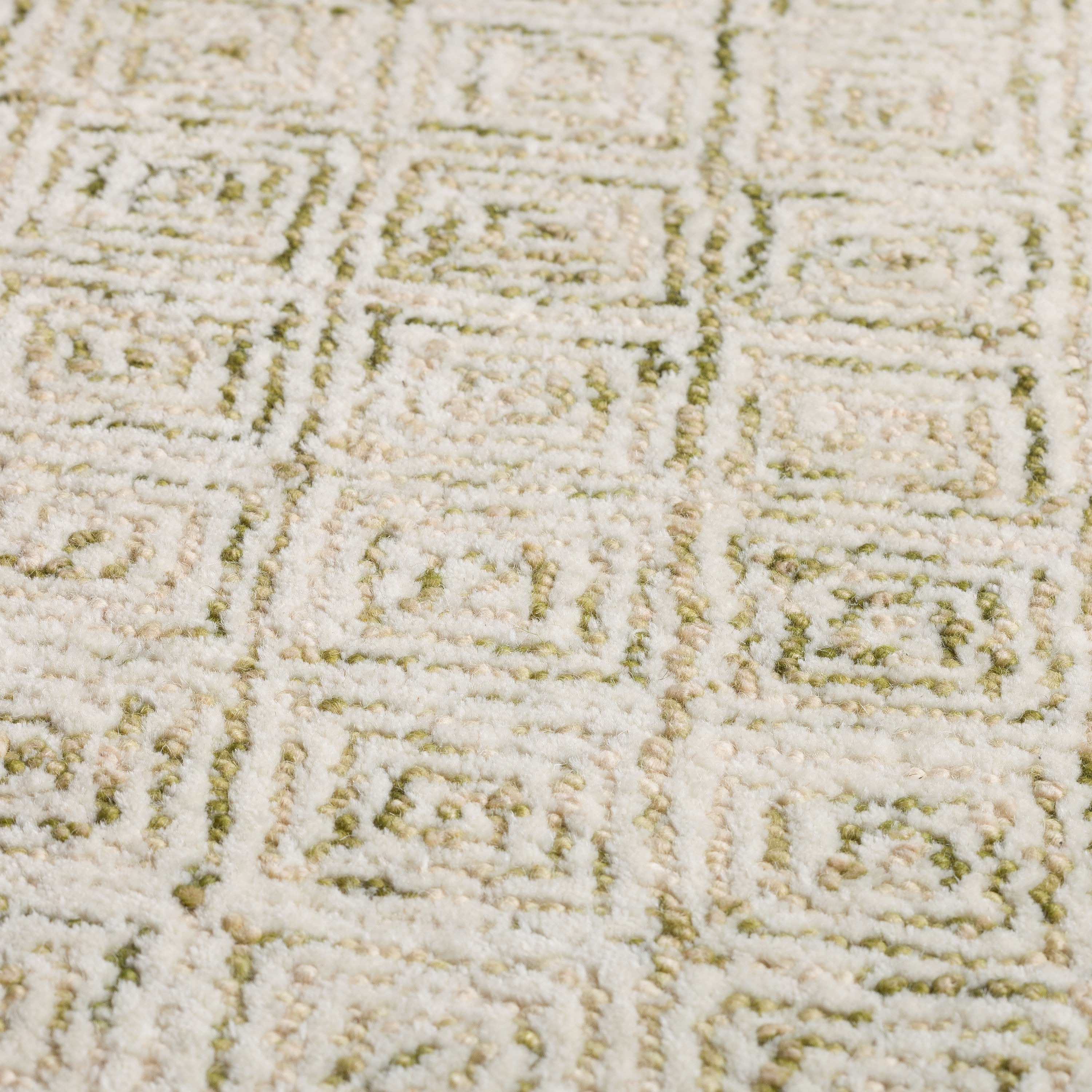 Addison Rugs ADL31MO4X6 rugs - View #7