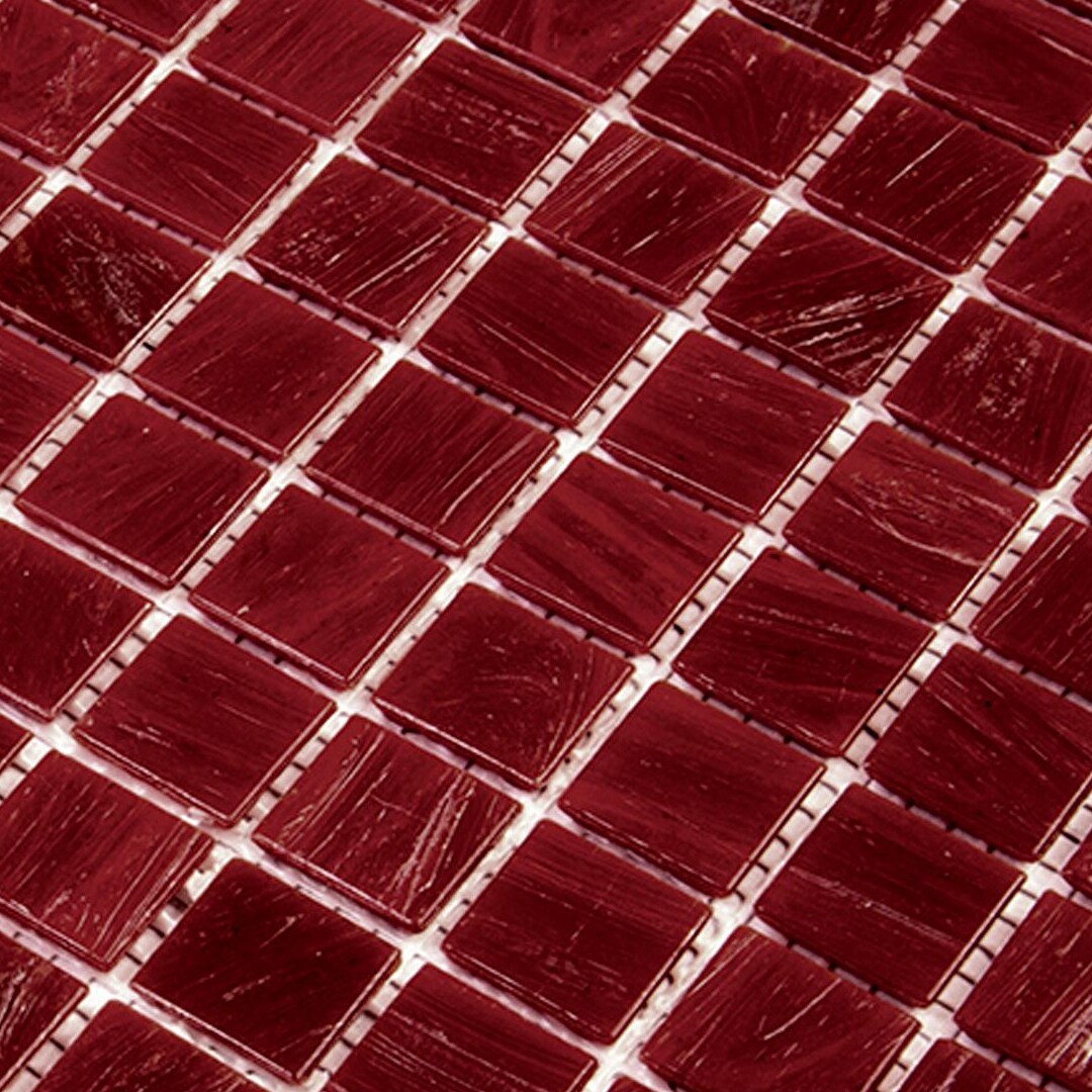 Apollo Tile APLST88RD214A Ceramic-Tile - View #8