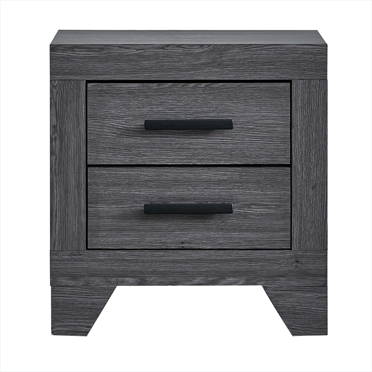 SunJet WIHXIJ4V415Q nightstands - View #2