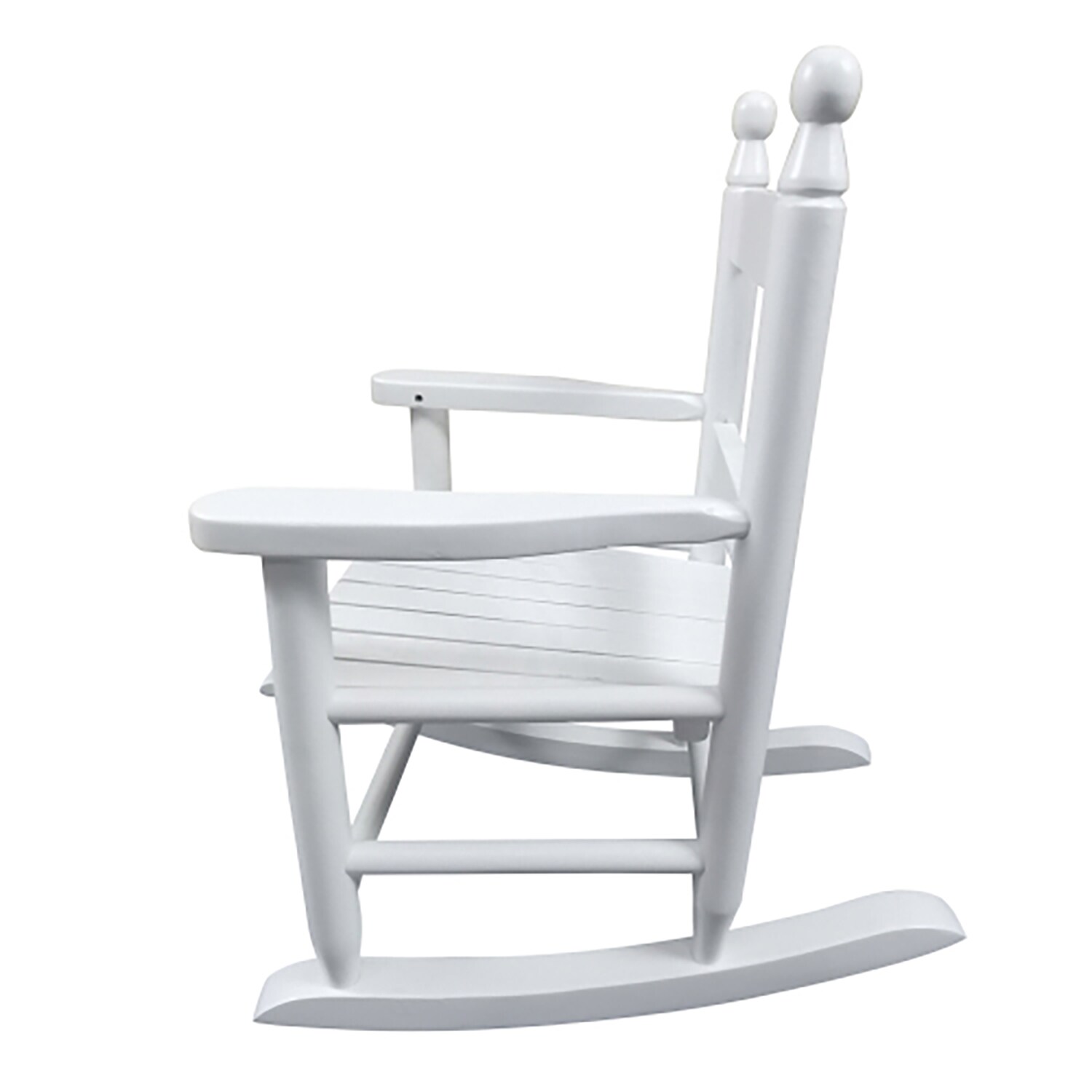 GZMR SRSD10951BU chairs - View #11