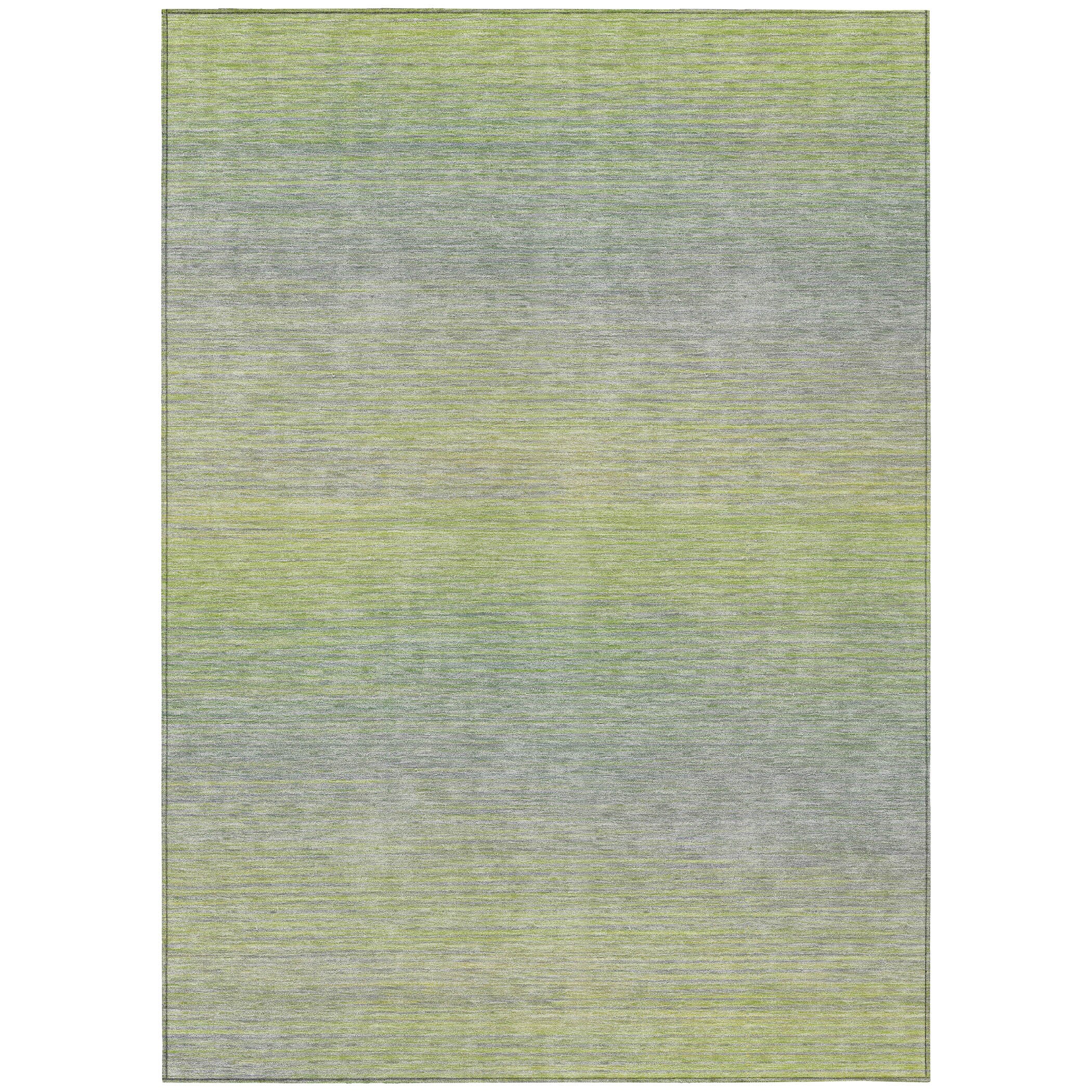 Addison Rugs ACN1291AL30X46 rugs - View #2