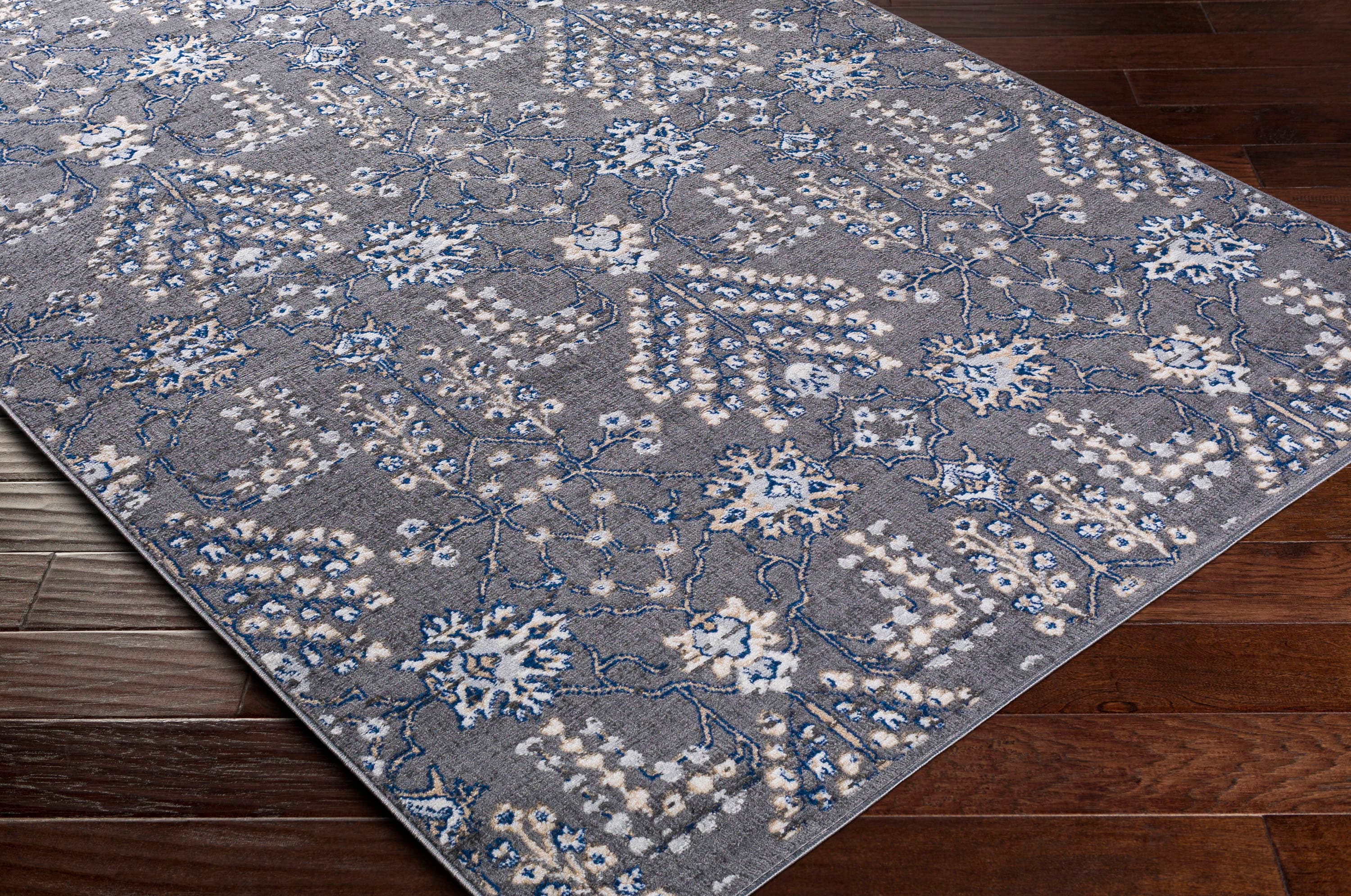Surya CEG2329-71010 rugs - View #5
