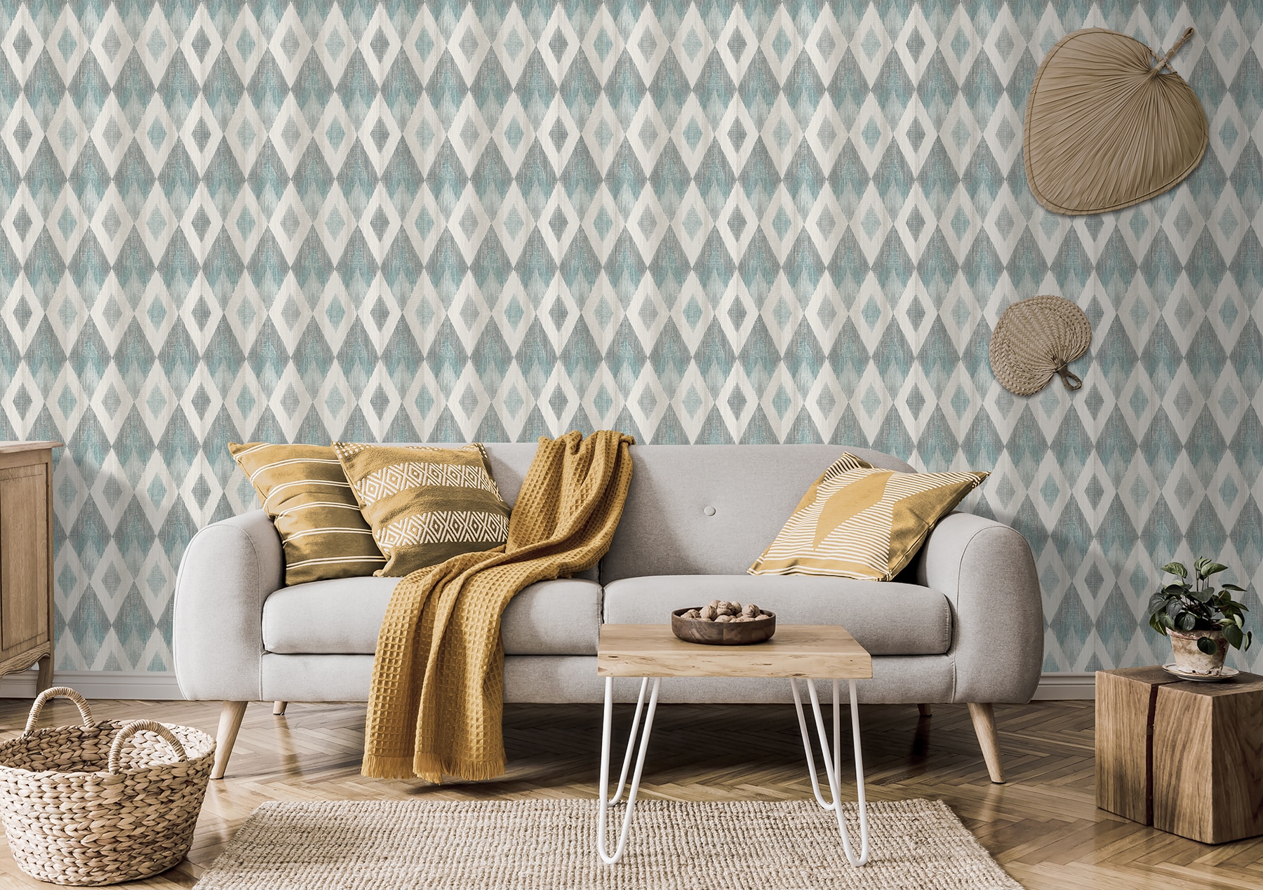 Advantage 4020-96101 wallpaper - View #2