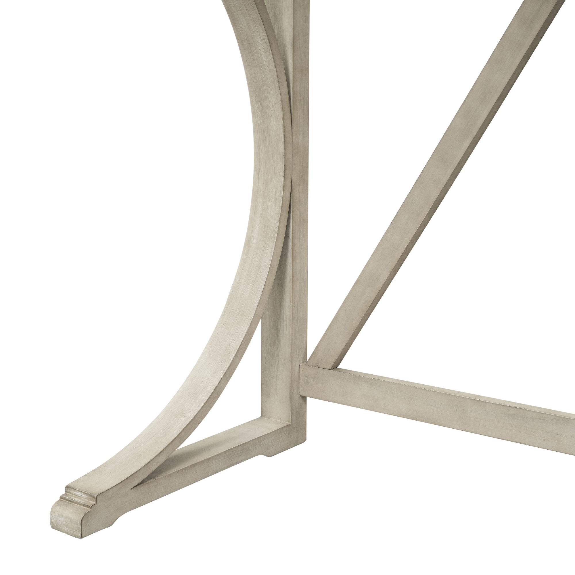 ModernLuxe L-WF298225AAA Dining-Sets - View #14
