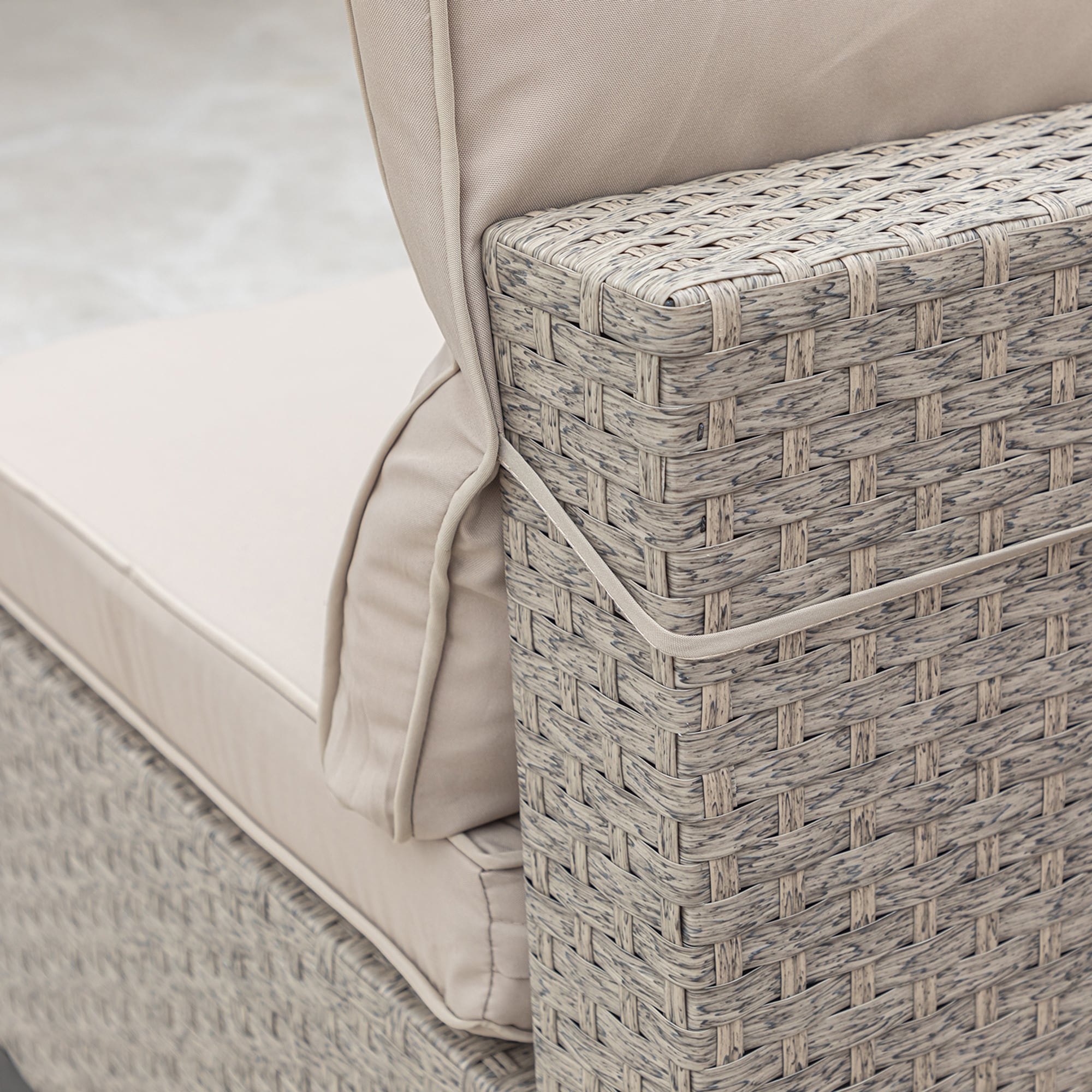 SINOFURN SYA330123BG Patio-Sofas-Daybeds - View #18