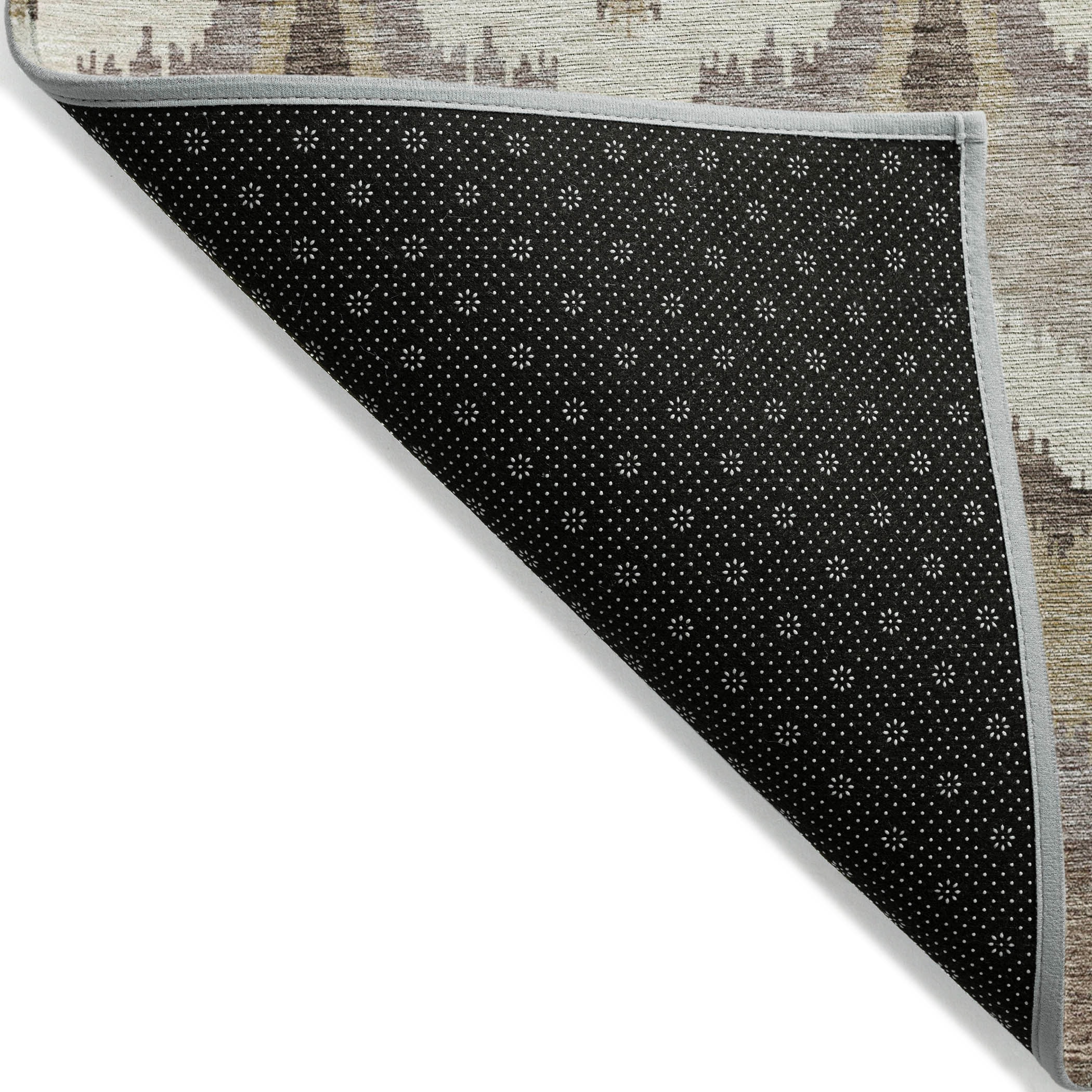 Addison Rugs ACN743BG3X5 rugs - View #5