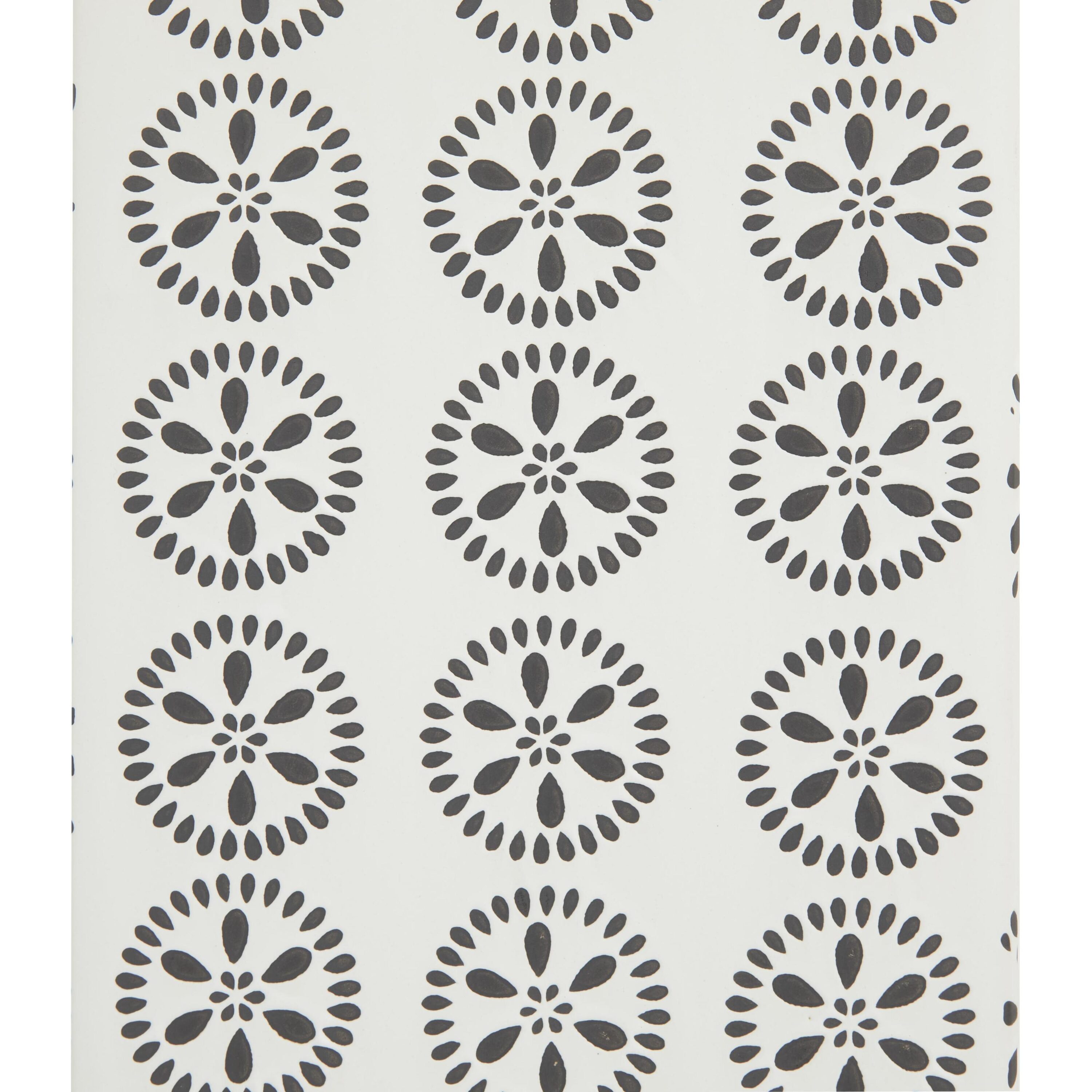 Grayson Lane 29797 Decorative-Accessories - View #3