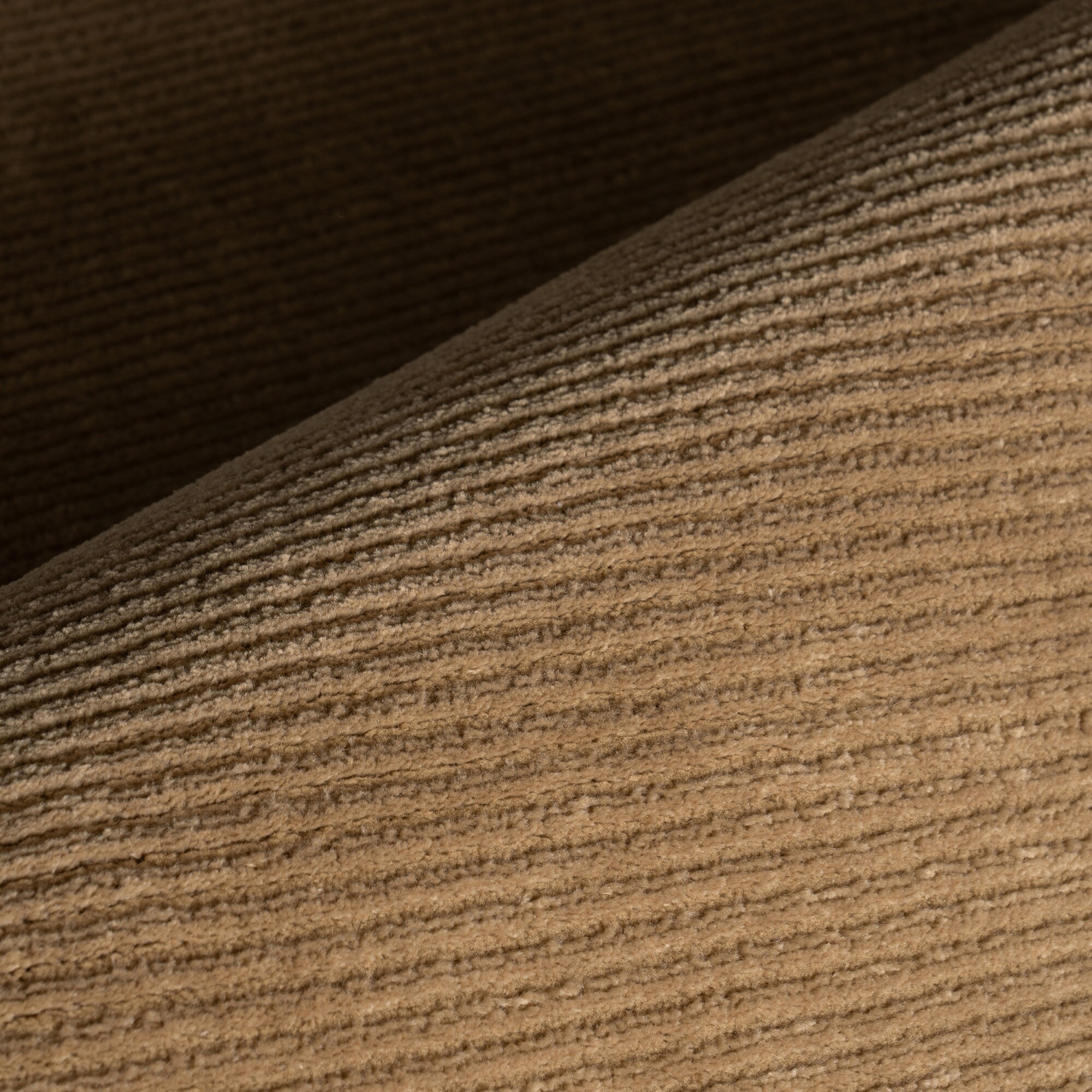 nuLOOM 200MEGR27B-2808 rugs - View #9