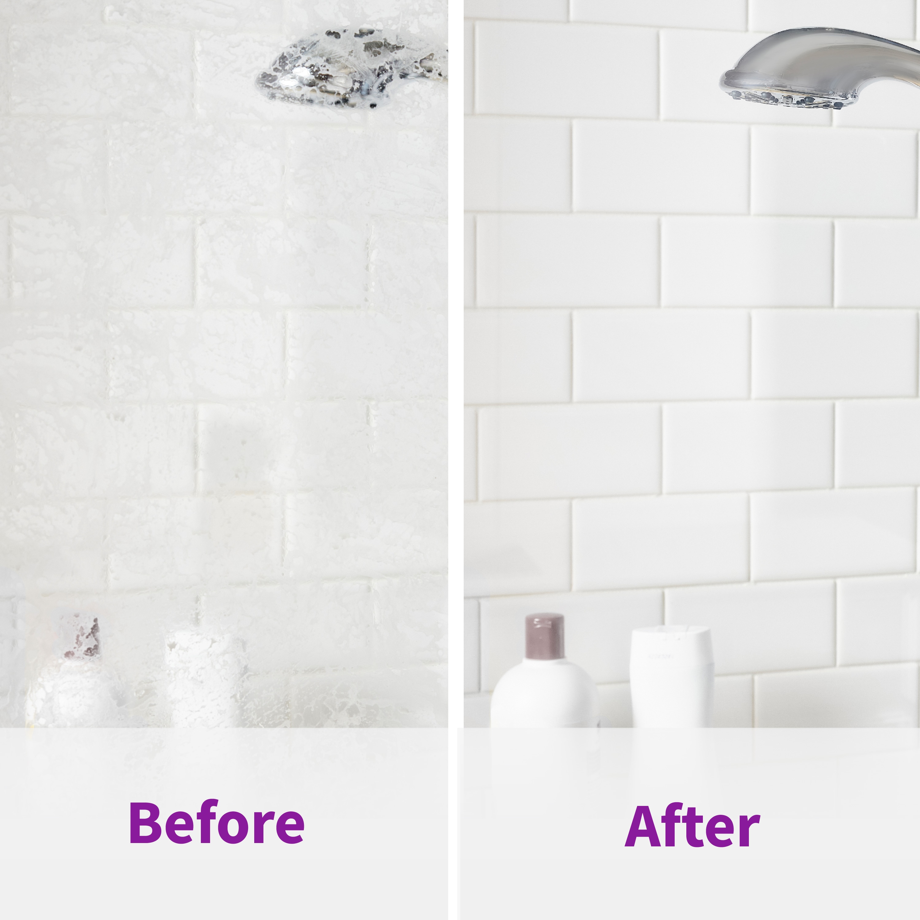 Rejuvenate RJ32SSR Shower-And-Tub-Cleaners - View #9