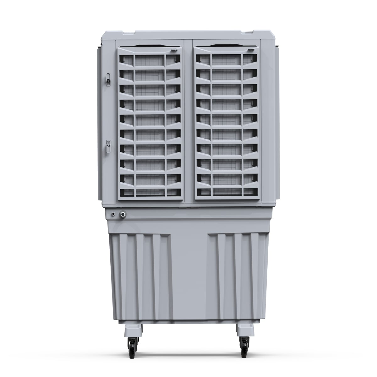 BONAIRE CSL6100125 Evaporative-Cooler - View #4