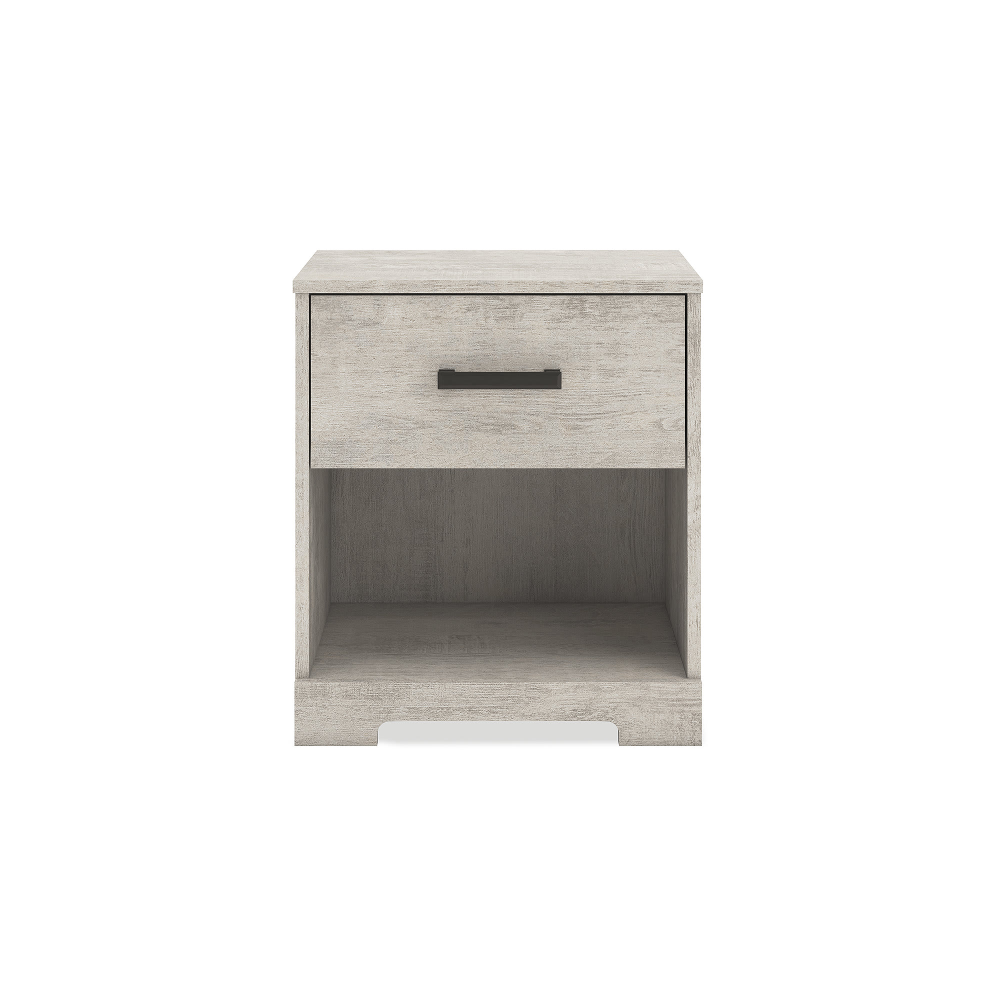 Signature Design by Ashley EB4123-291 nightstands - View #5