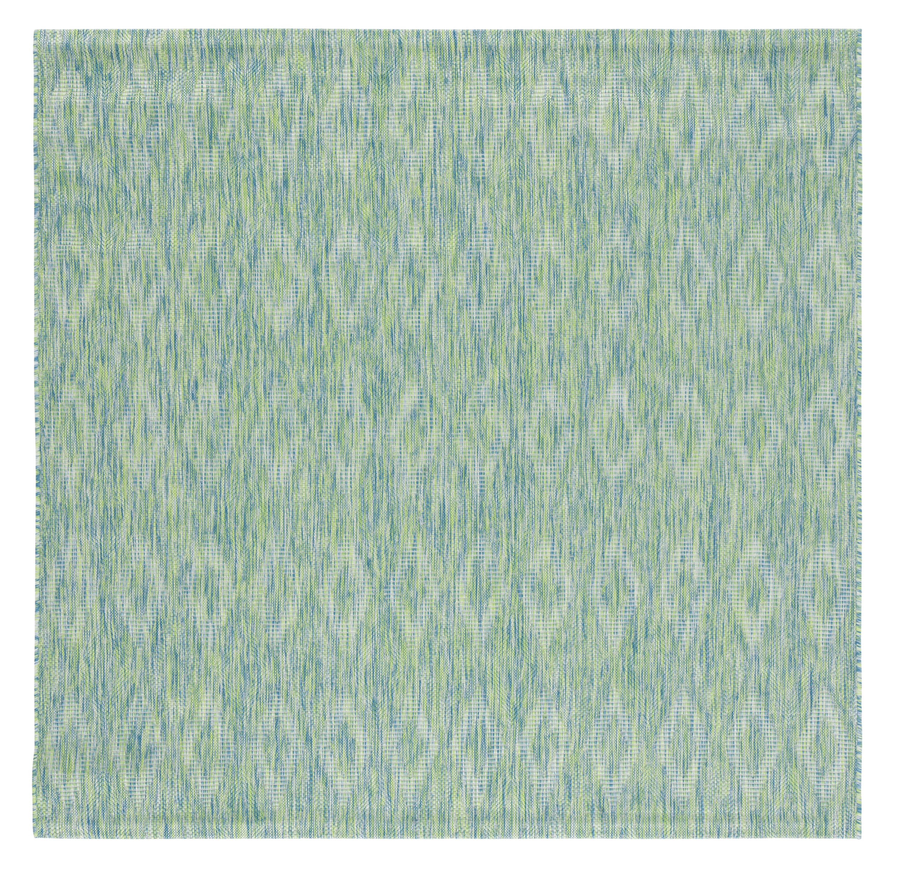 Safavieh CY8522-55722-7SQ rugs - View #2