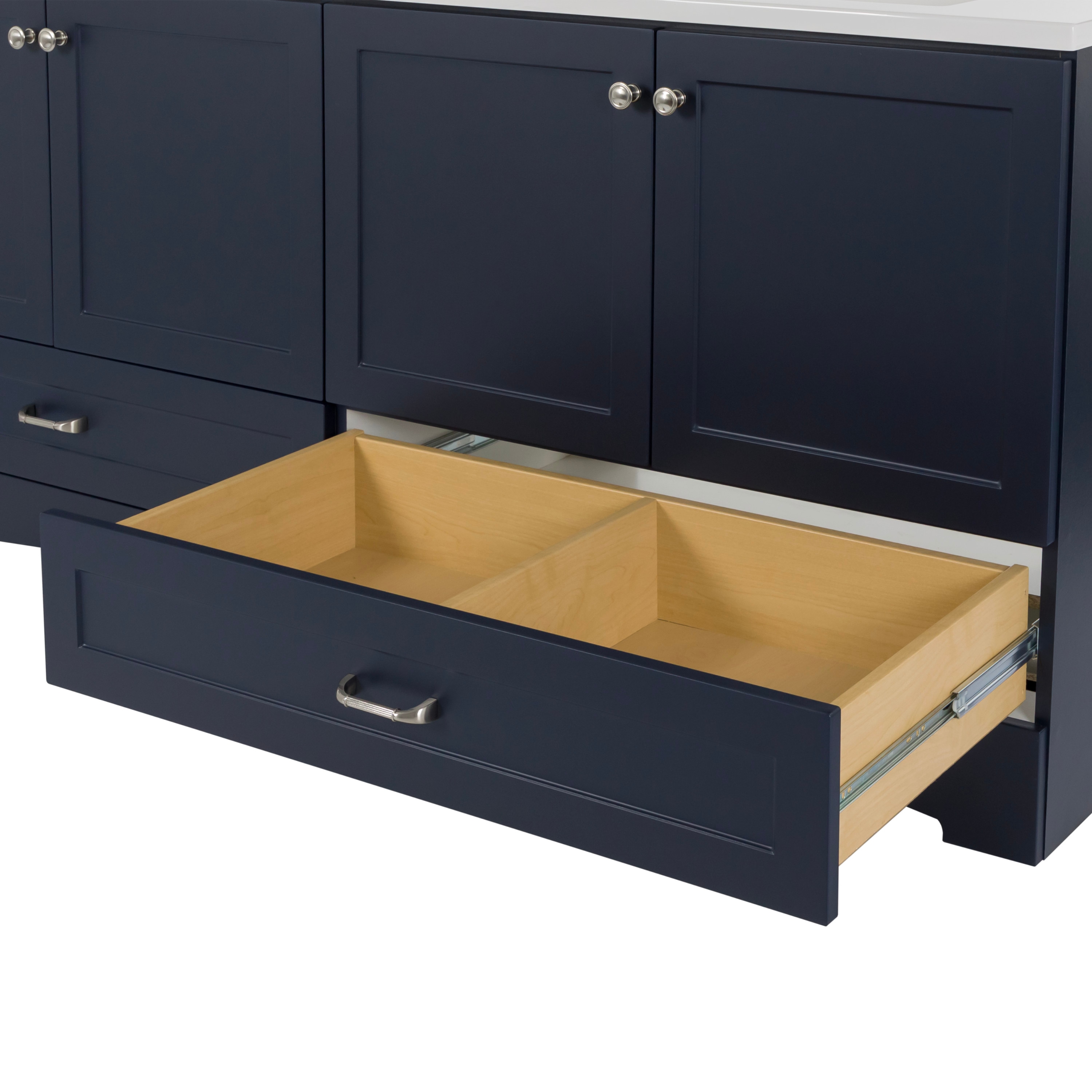 Diamond NOW C72W30363 Bath-Vanity-Combo - View #17