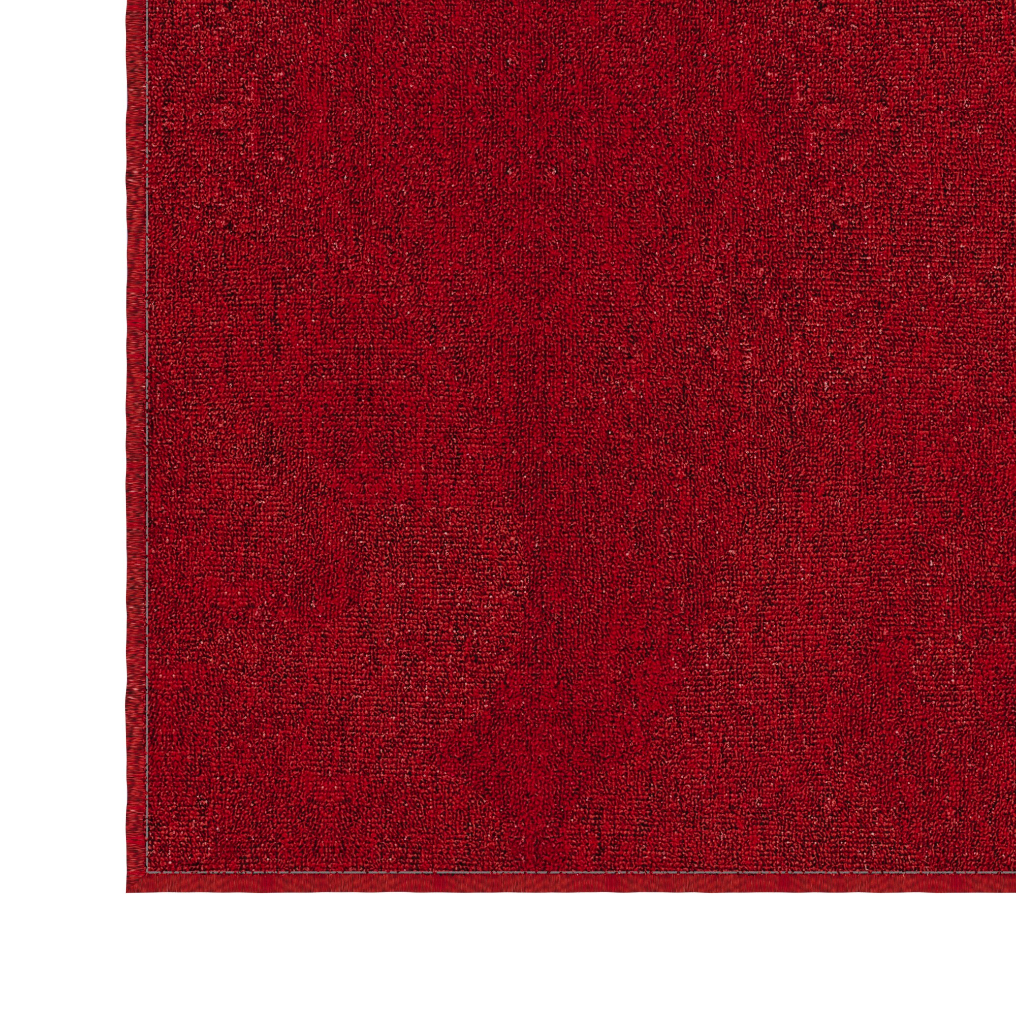 Ottomanson EMY7500-20X59 rugs - View #8