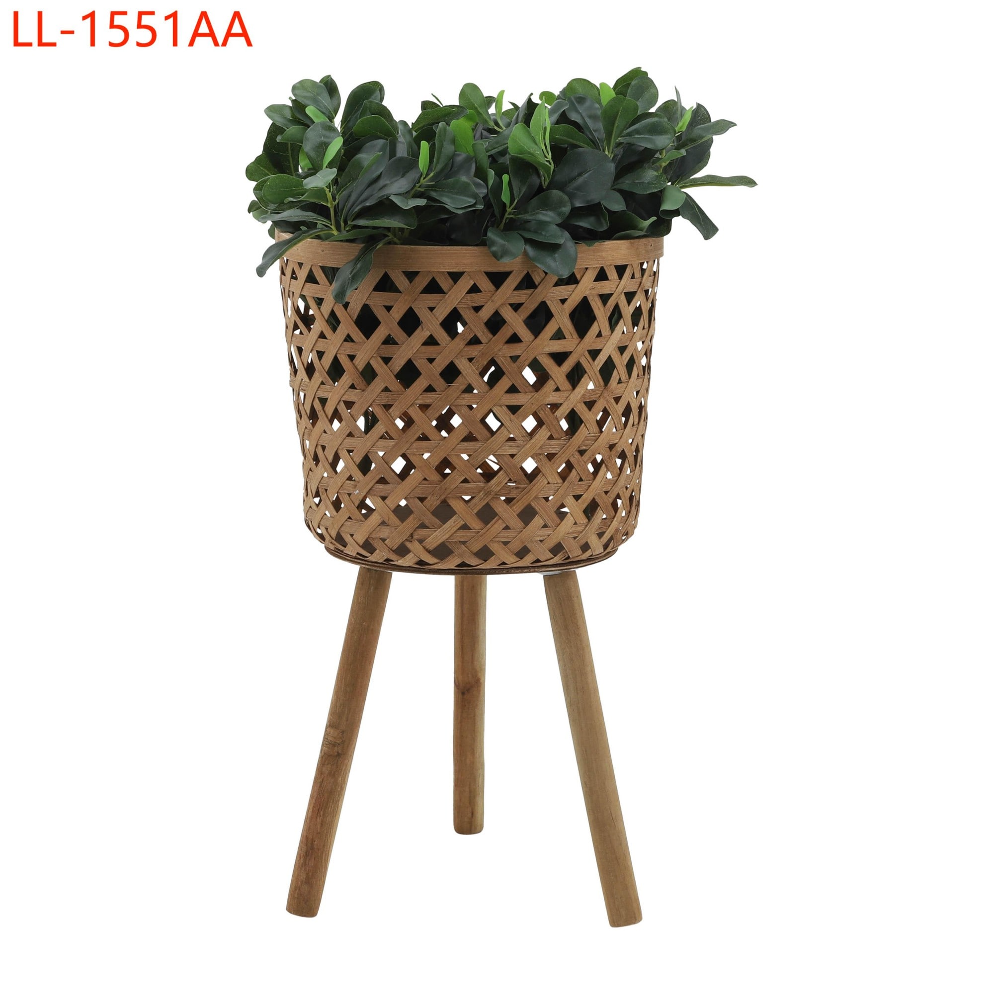 Yiekholo LL-1551AA Planter-Window-Box - View #6