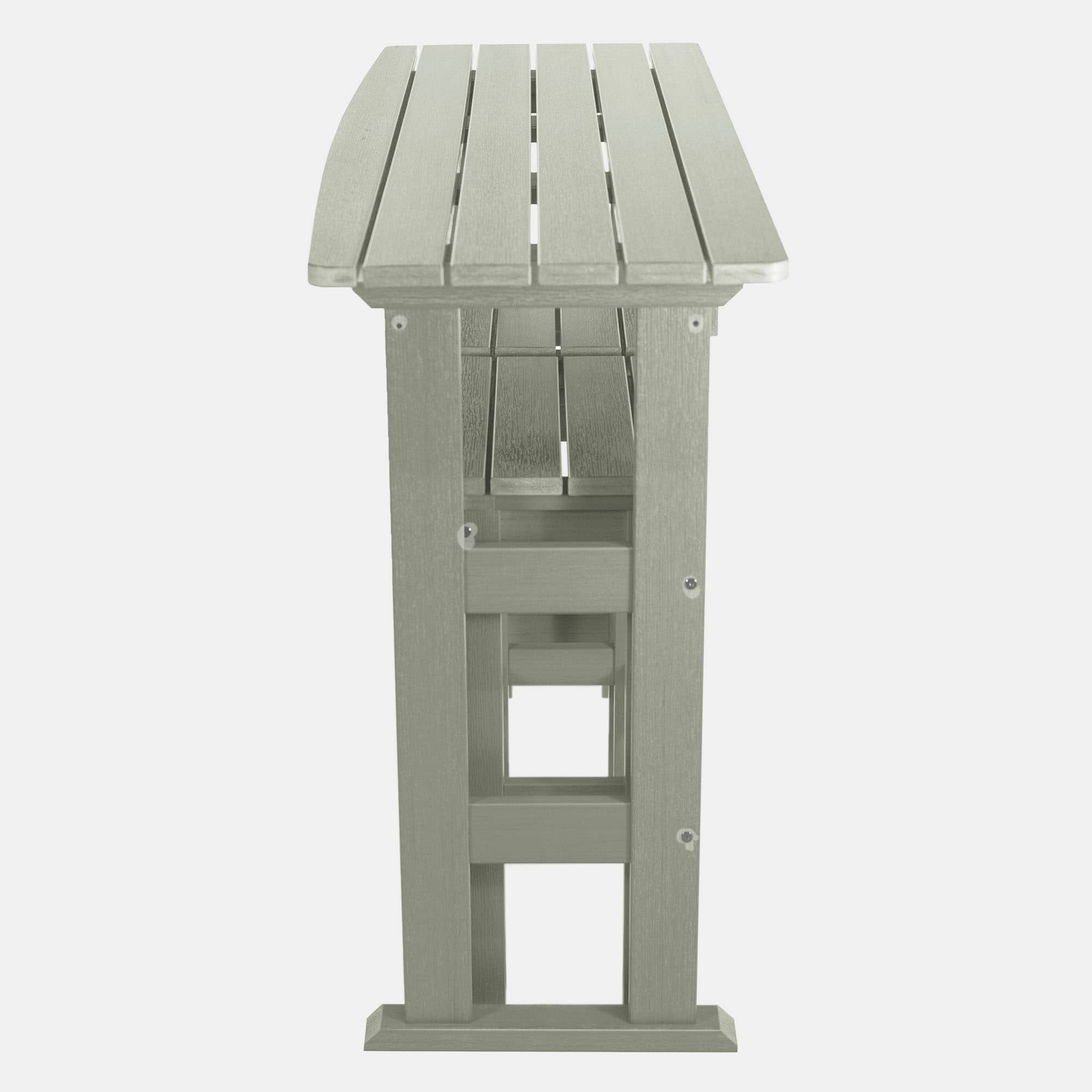 highwood AD-KITBALC2-EUC Patio-Dining-Sets - View #3