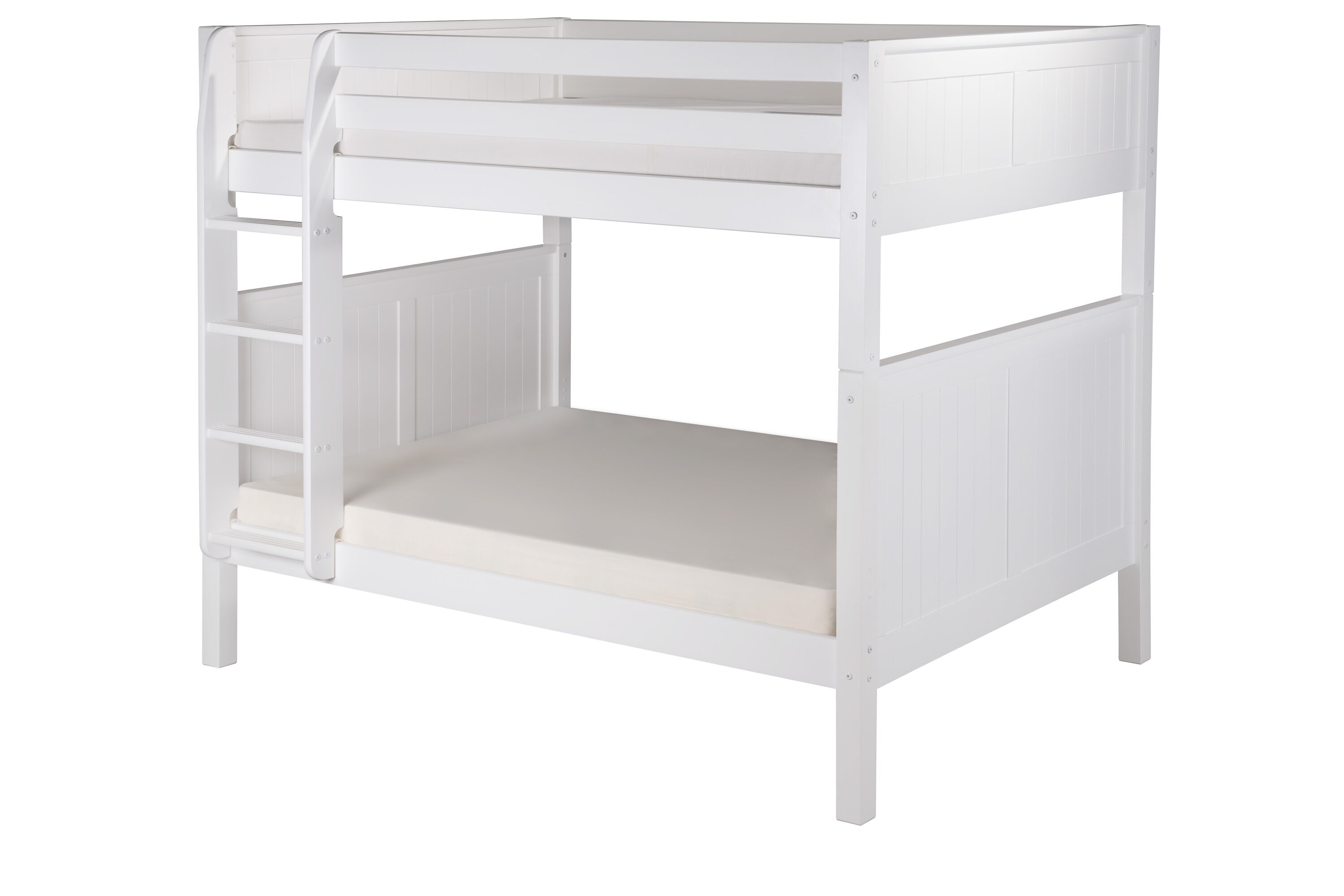 Camaflexi C1623WH beds - View #3