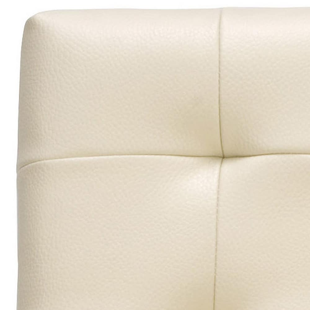 Safavieh MCR4511A stools - View #4