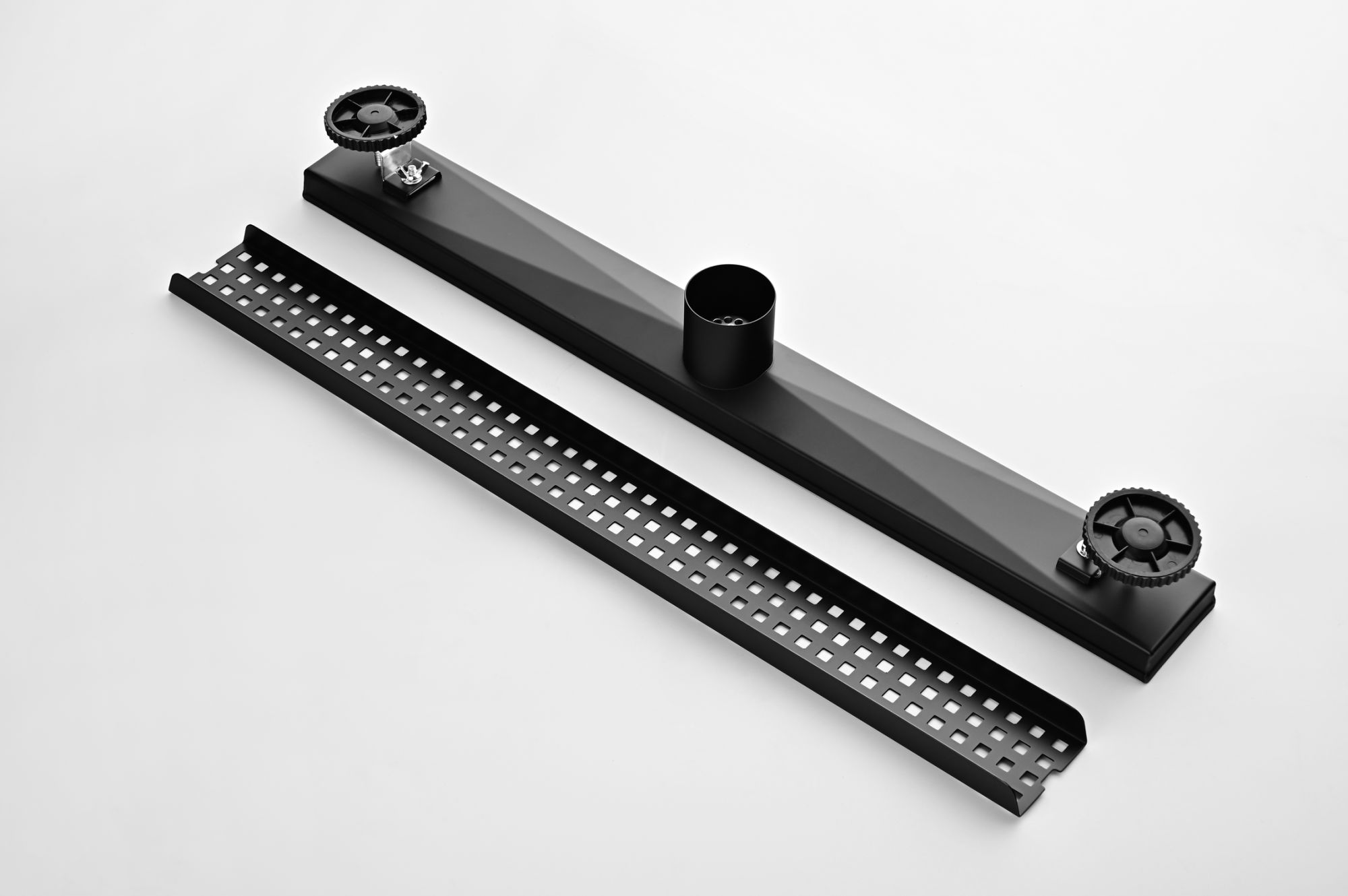 Maocao Hoom FZ7VHBT Drains-Flanges - View #11