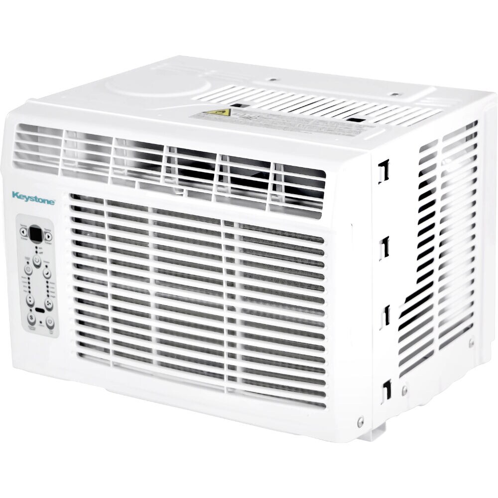 Keystone KSTAW06CE Window-Air-Conditioners - View #11