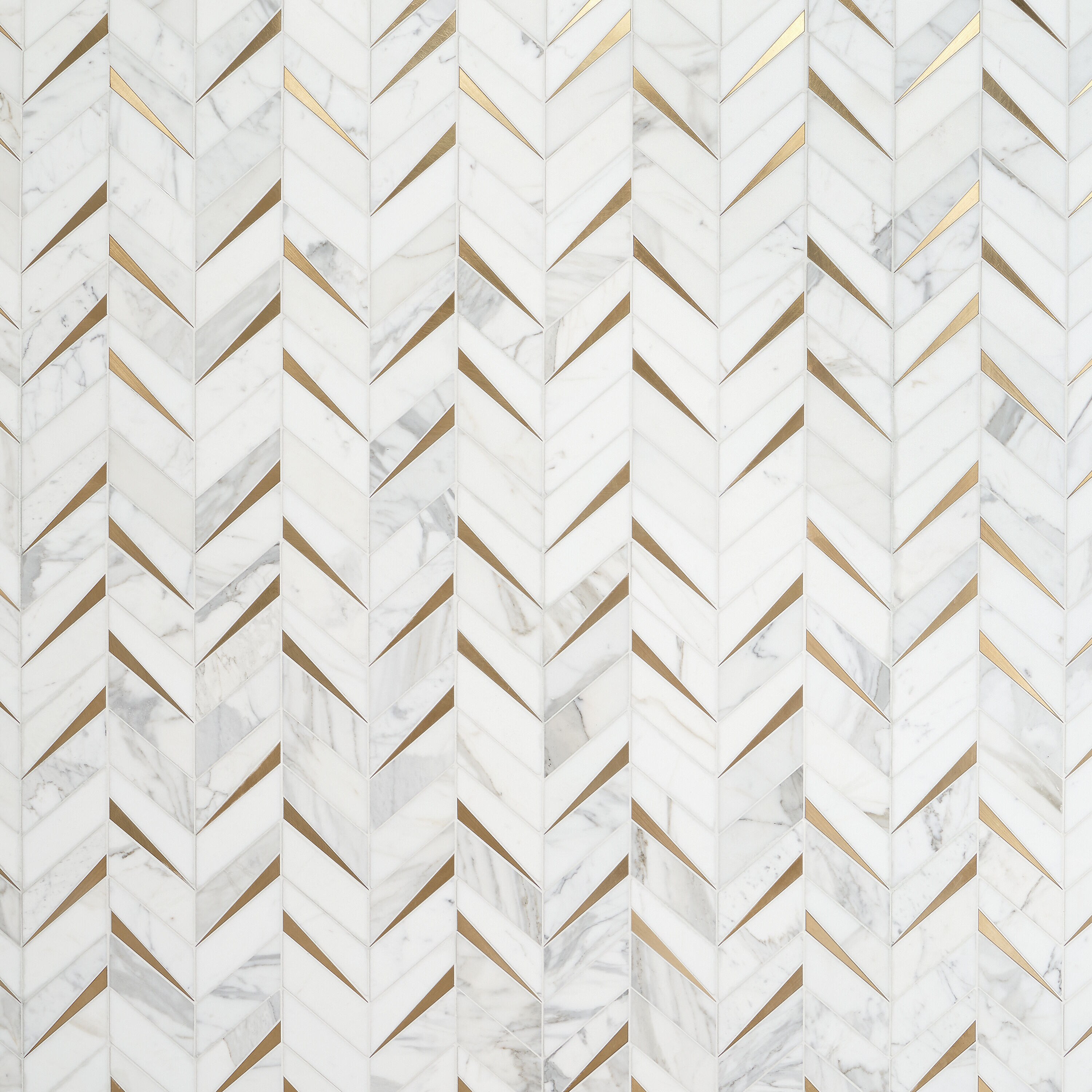 Artmore Tile EXT3RD106508 Tile-Samples - View #3