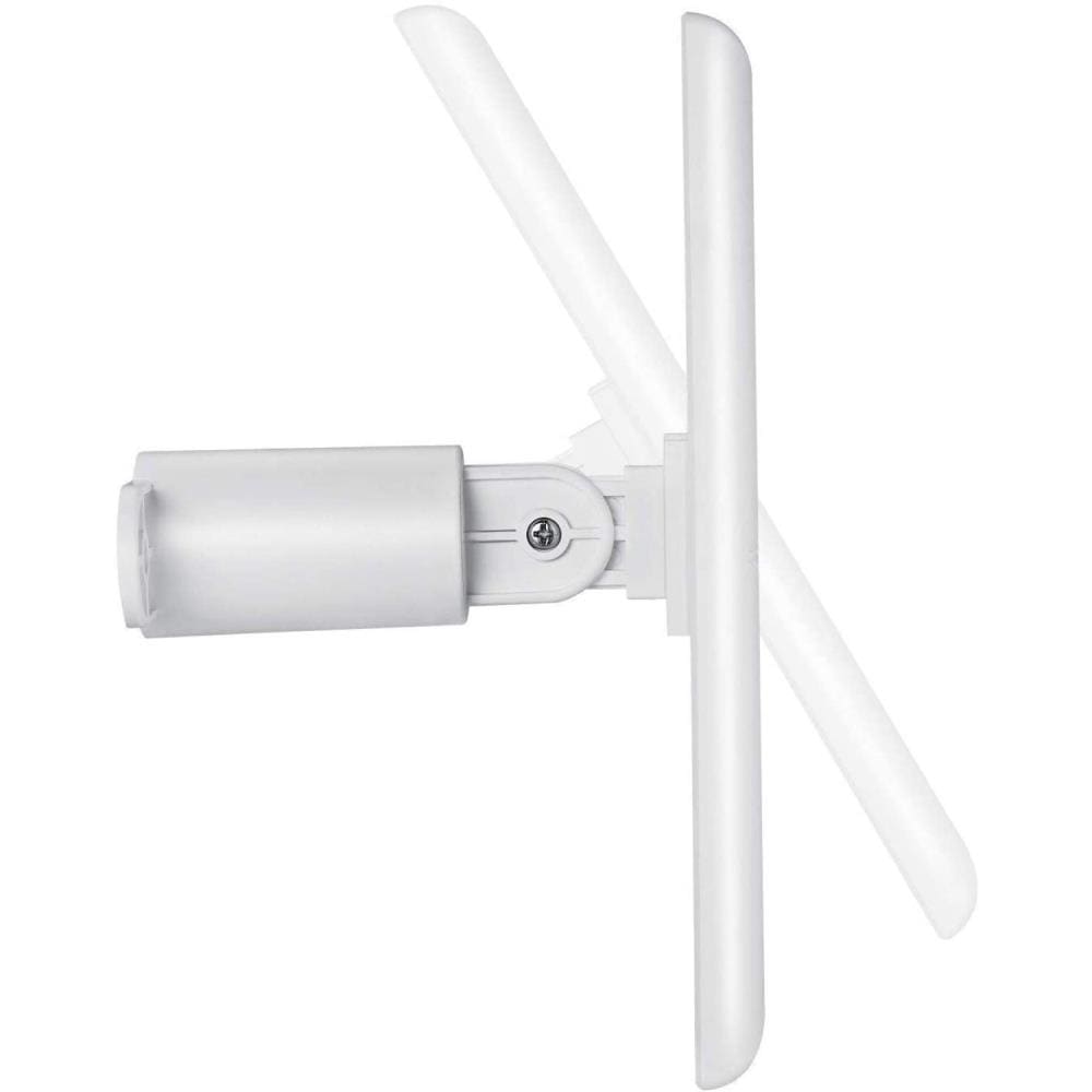 Wasserstein 4895230302583 Security-Camera-Accessories - View #3