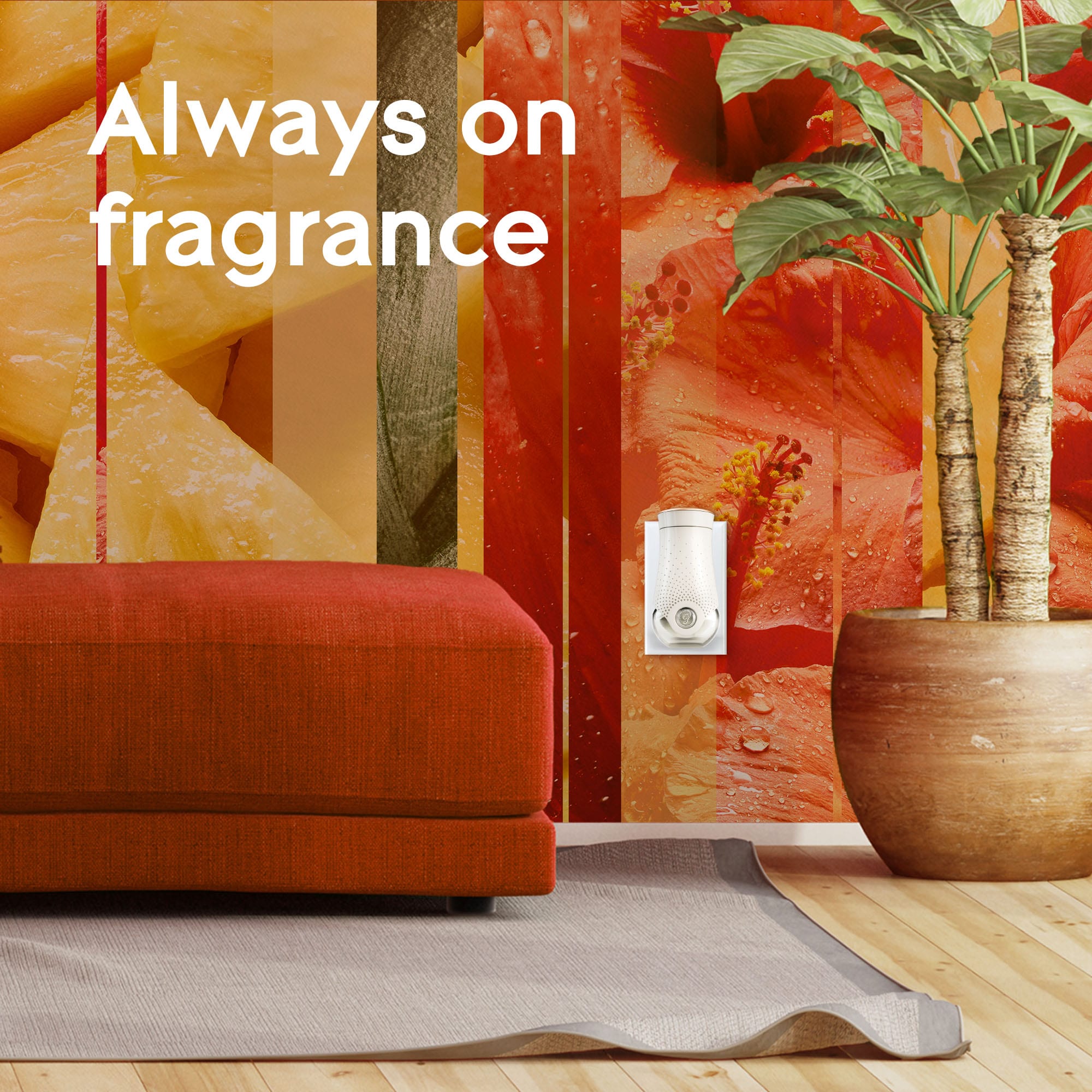 Glade 315181 Air-Fresheners - View #9