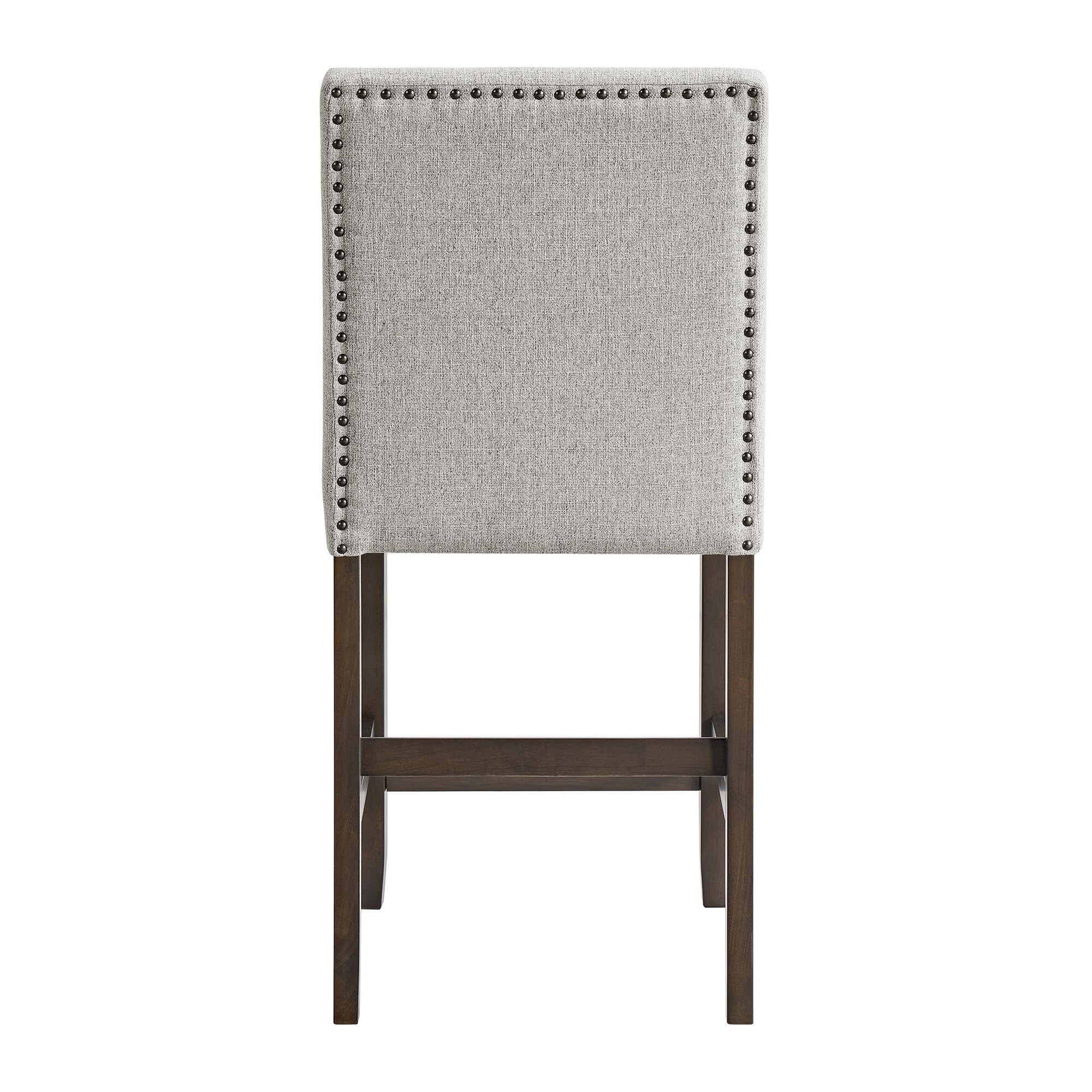 Picket House Furnishings D-7670-5-CT-9PC Dining-Sets - View #6