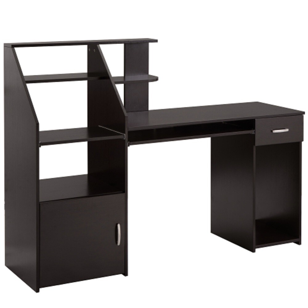 CASAINC LY-WF907AAP desks - View #3