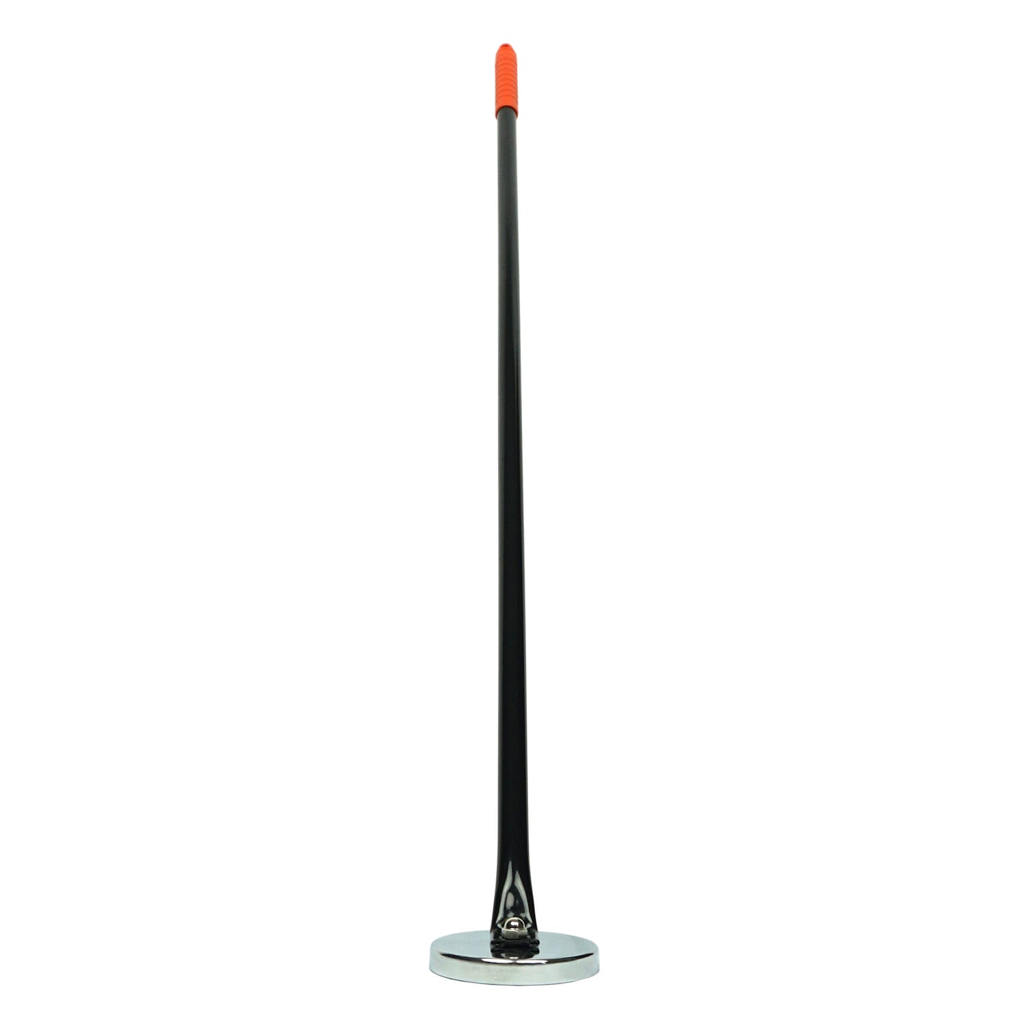 The Magnet Source 7297 Magnetic-Tools - View #2