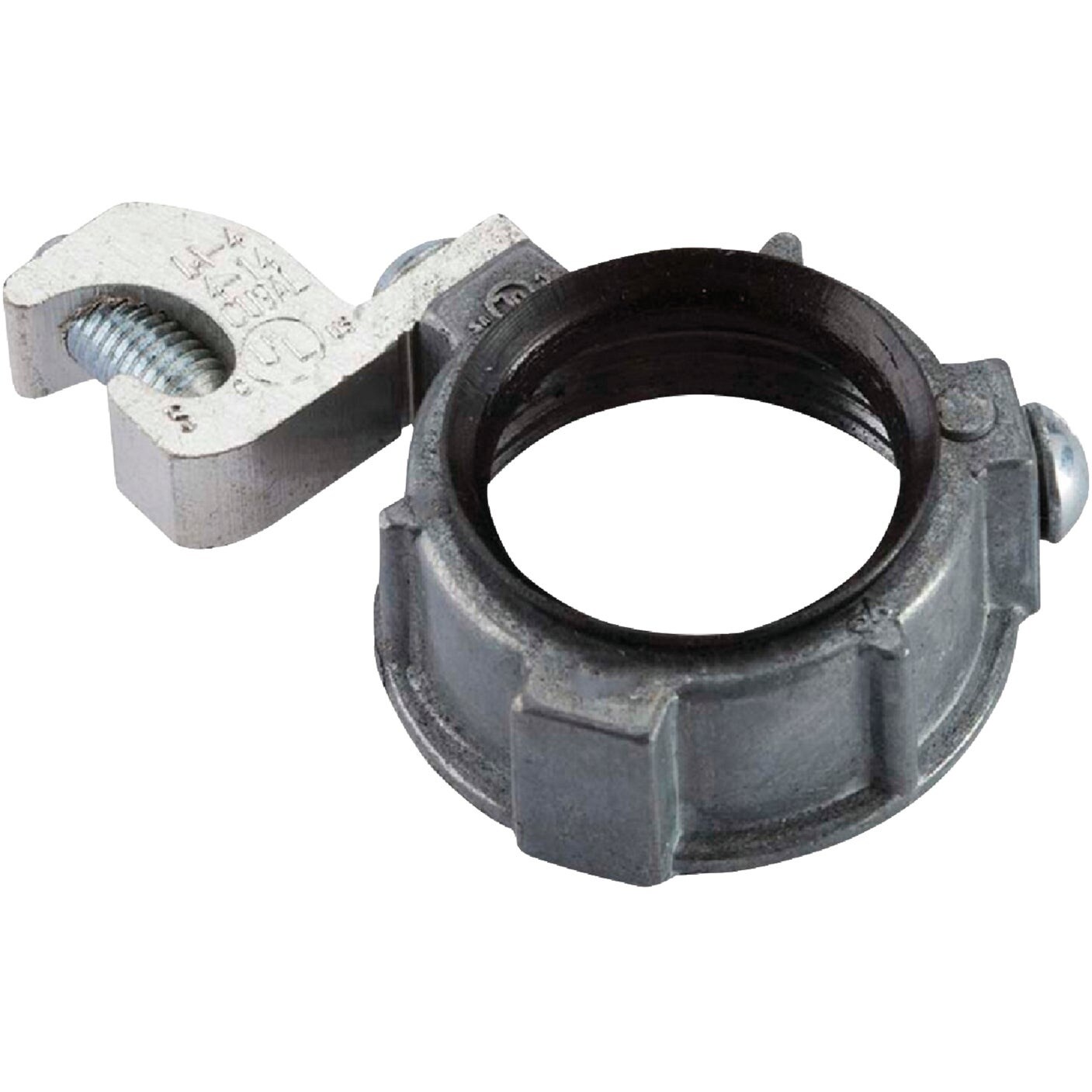 Halex 29522-C088 Conduit-Fittings - View #3