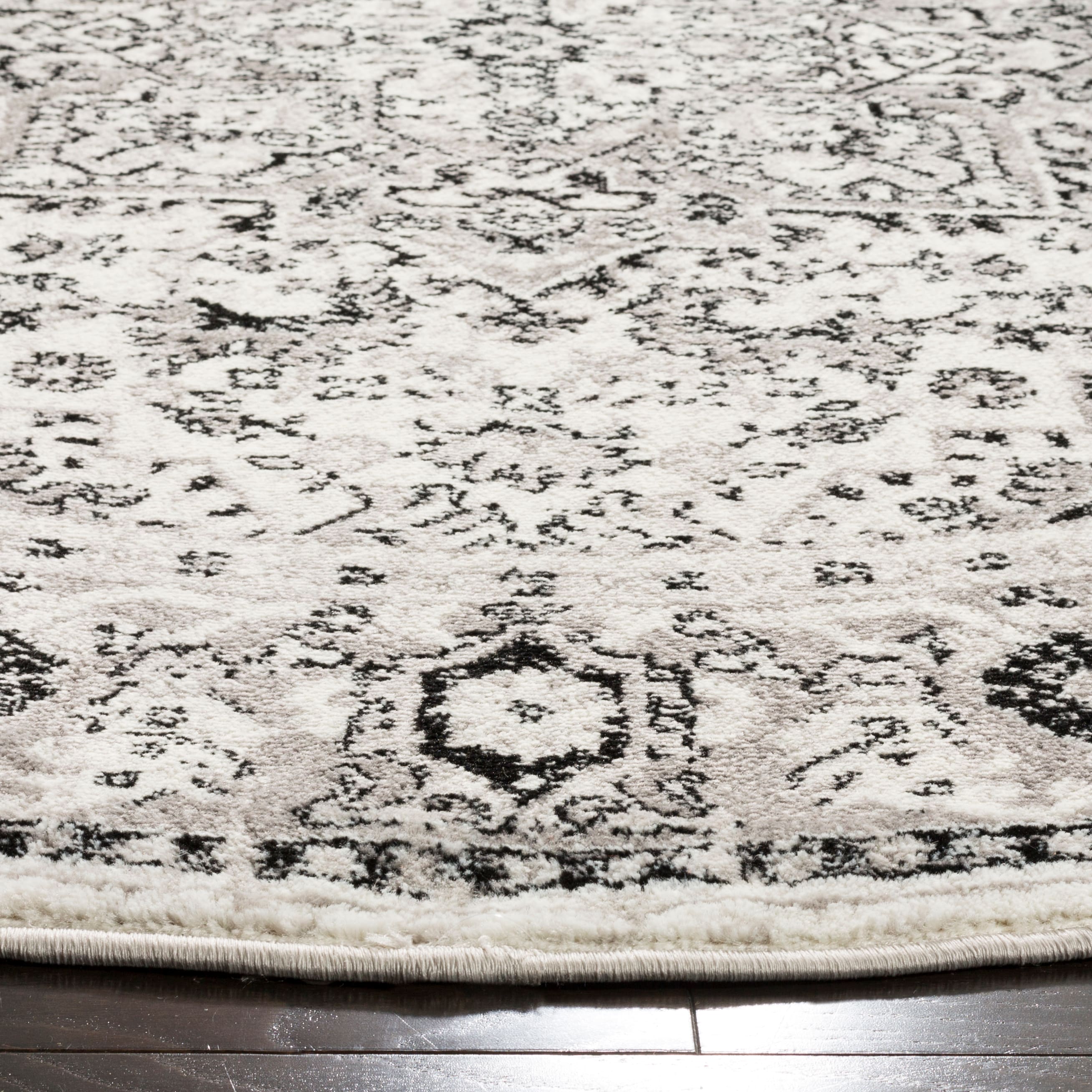Safavieh SKY126K-6R rugs - View #3