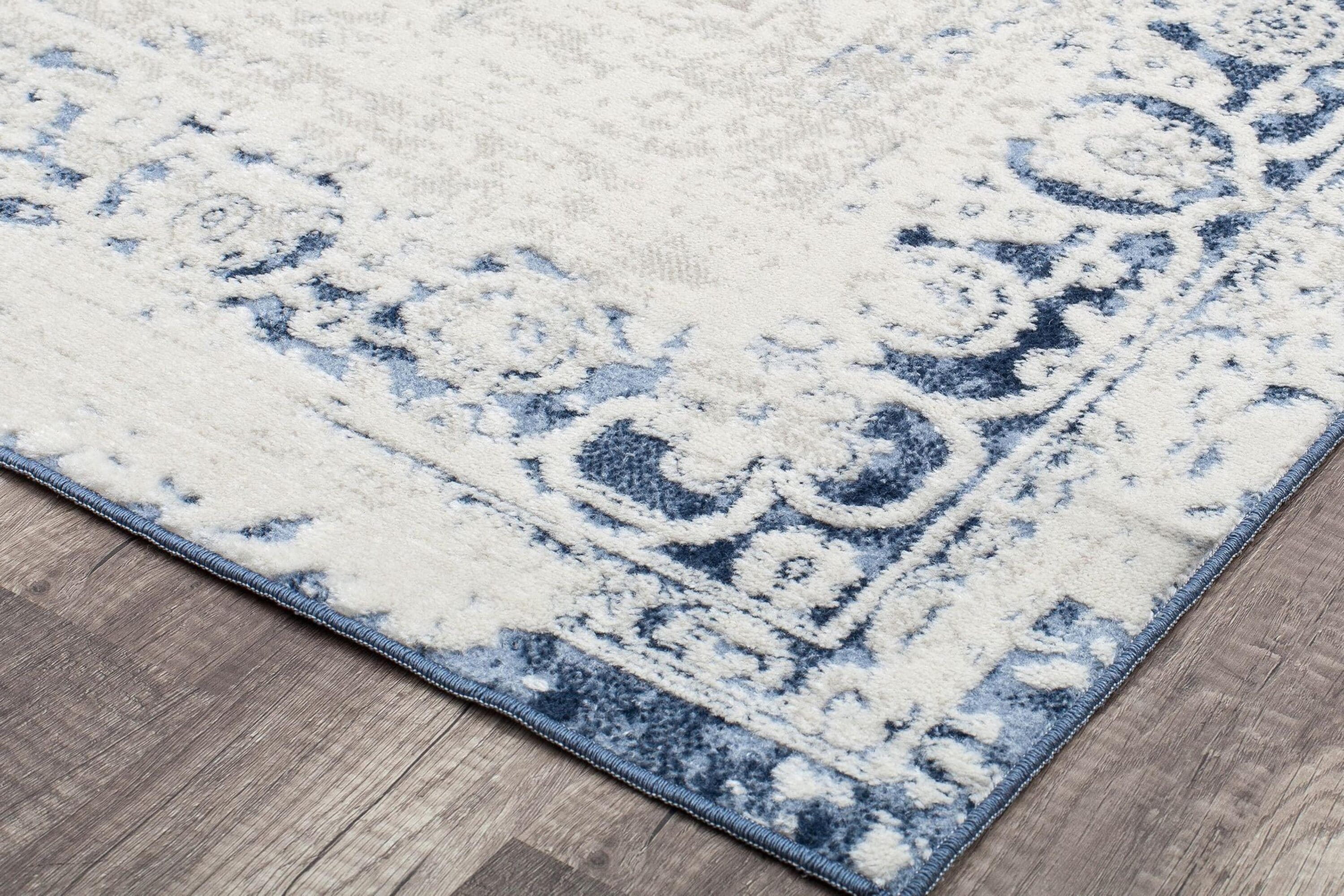 Rugs America 30120 rugs - View #5