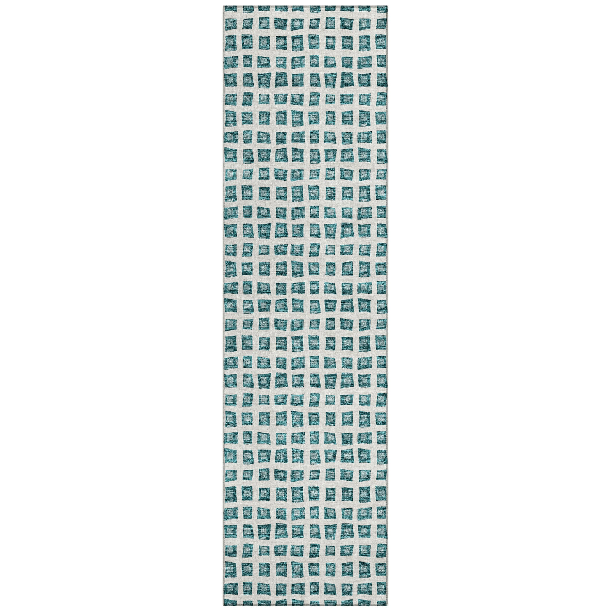 Addison Rugs ACN727TE2X8 rugs - View #2
