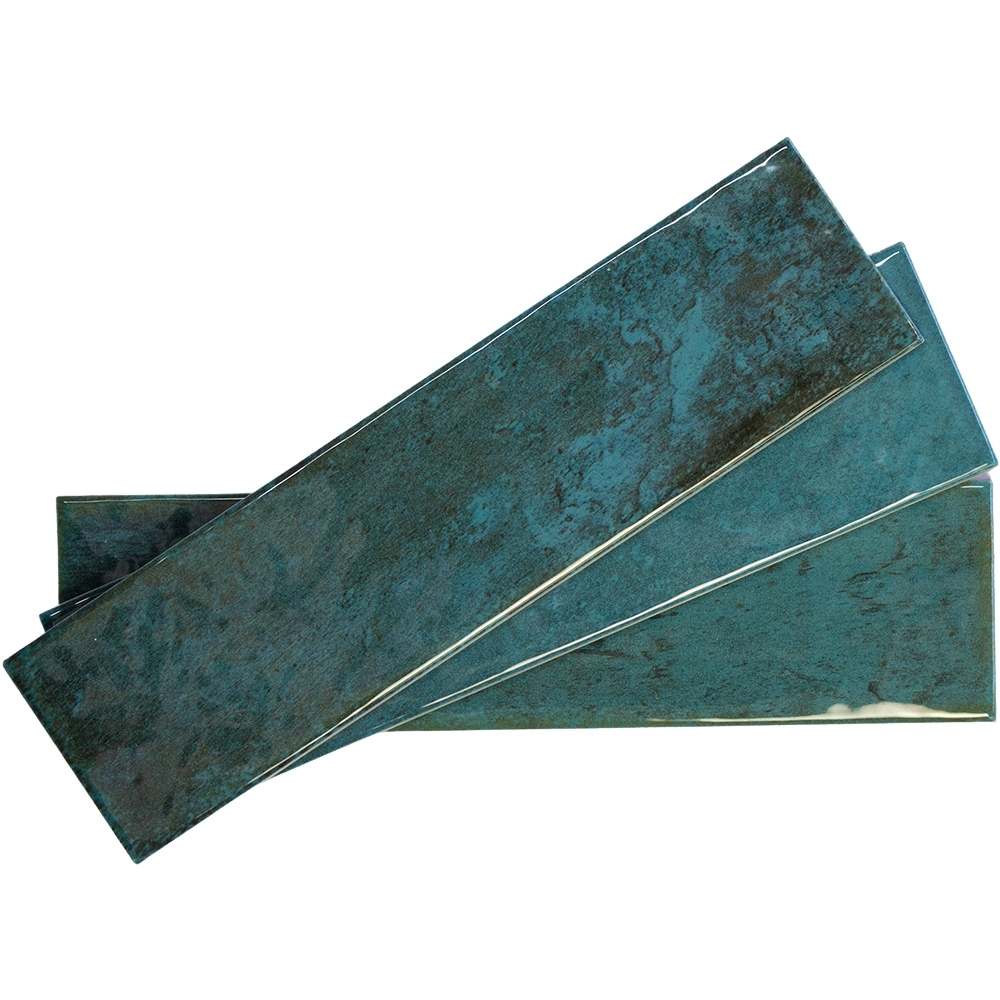 The Tile Life SBRUN0310MA Tile-Samples - View #4