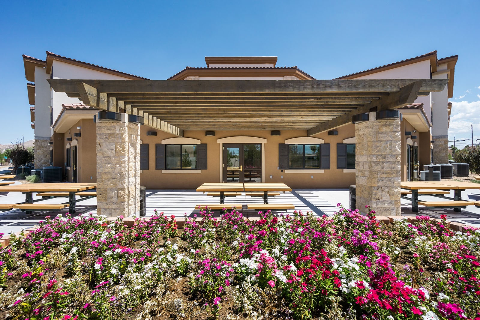 Natural Stone Veneer R11-12C-SF-RR Stone-Veneer - View #5