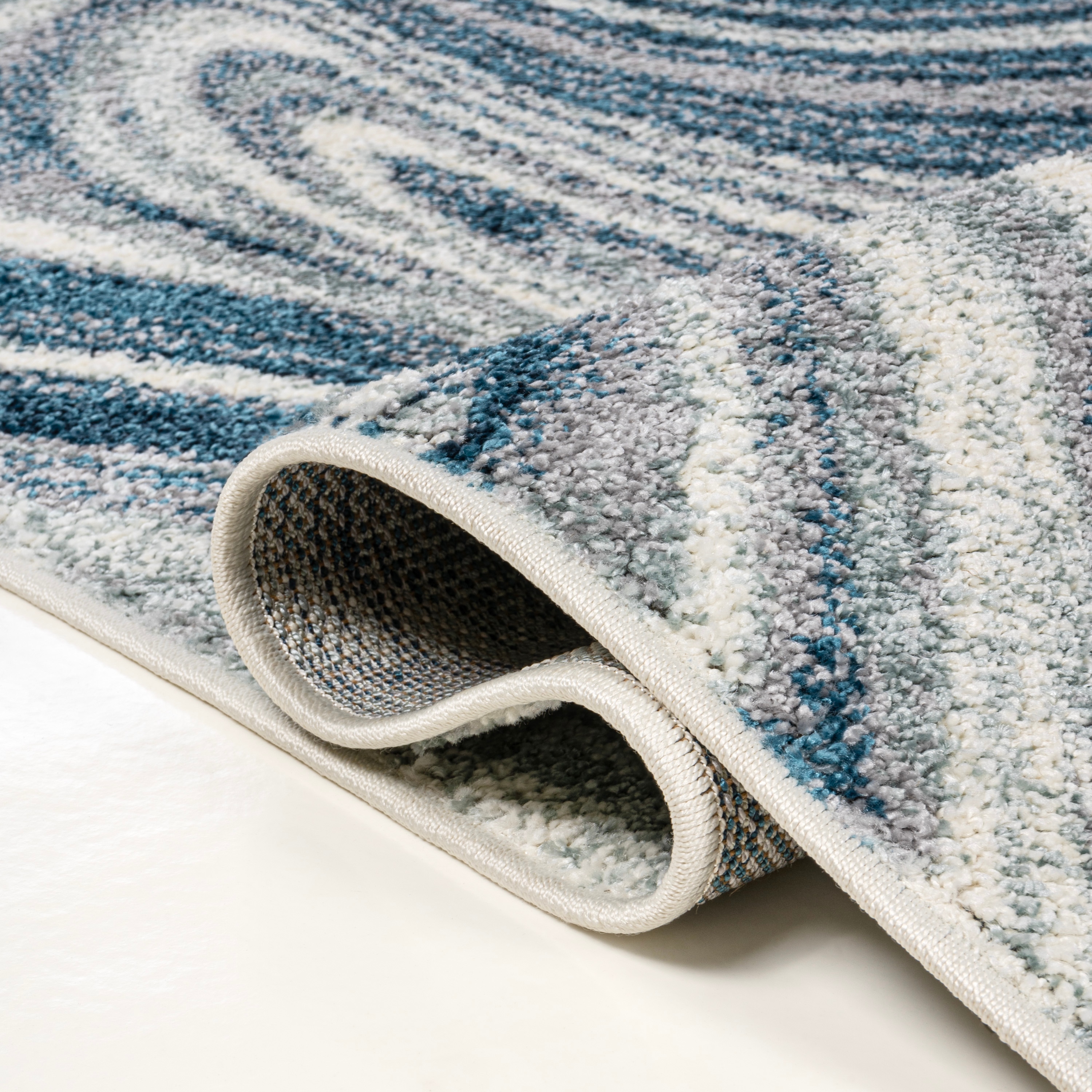 JONATHAN  Y SEU301C-8 rugs - View #4