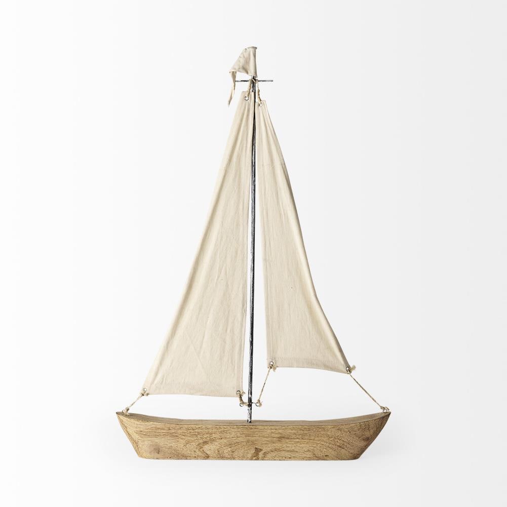 Mercana 68692 Decorative-Accessories - View #2