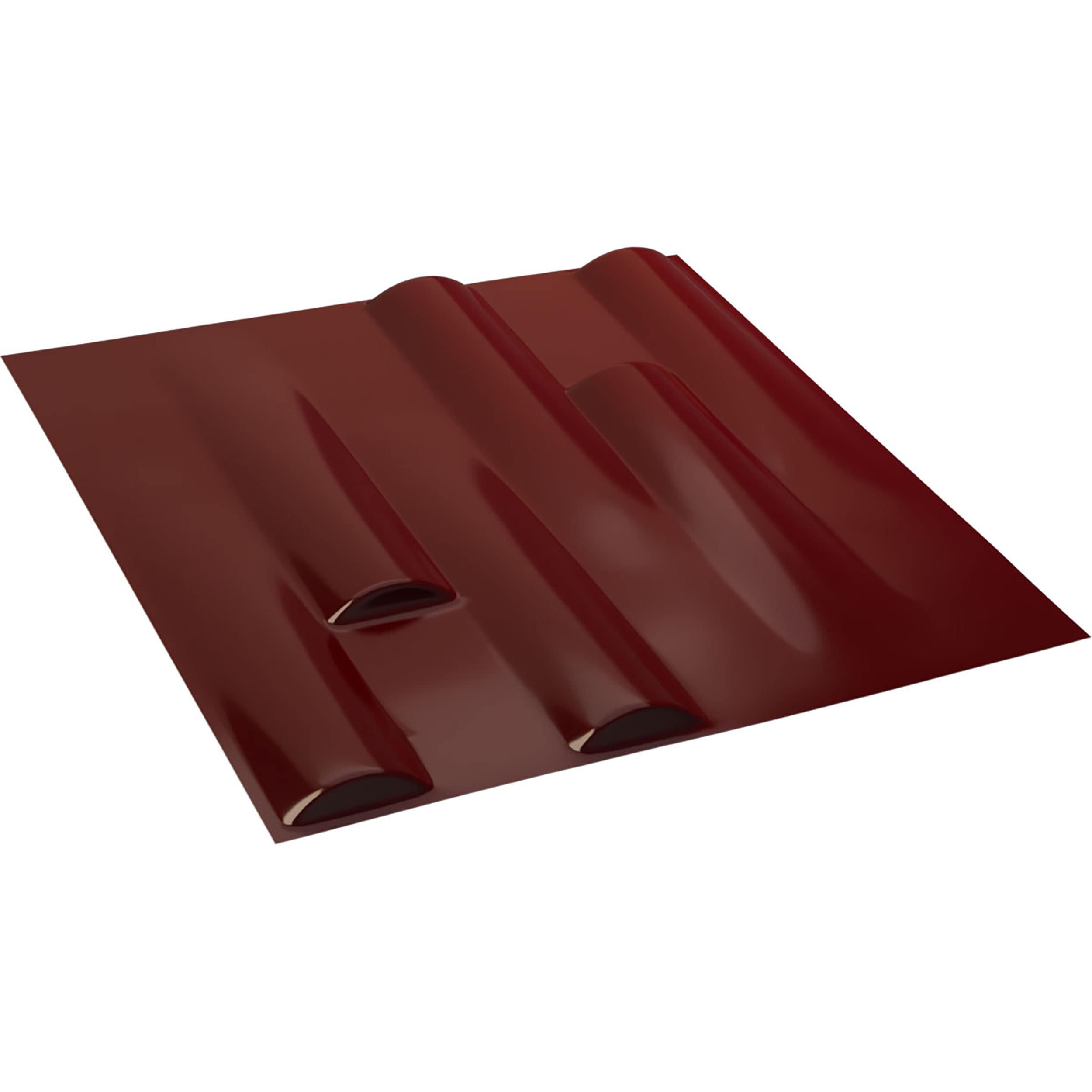 Ekena Millwork WP20X20HAHML Wall-Panels - View #6