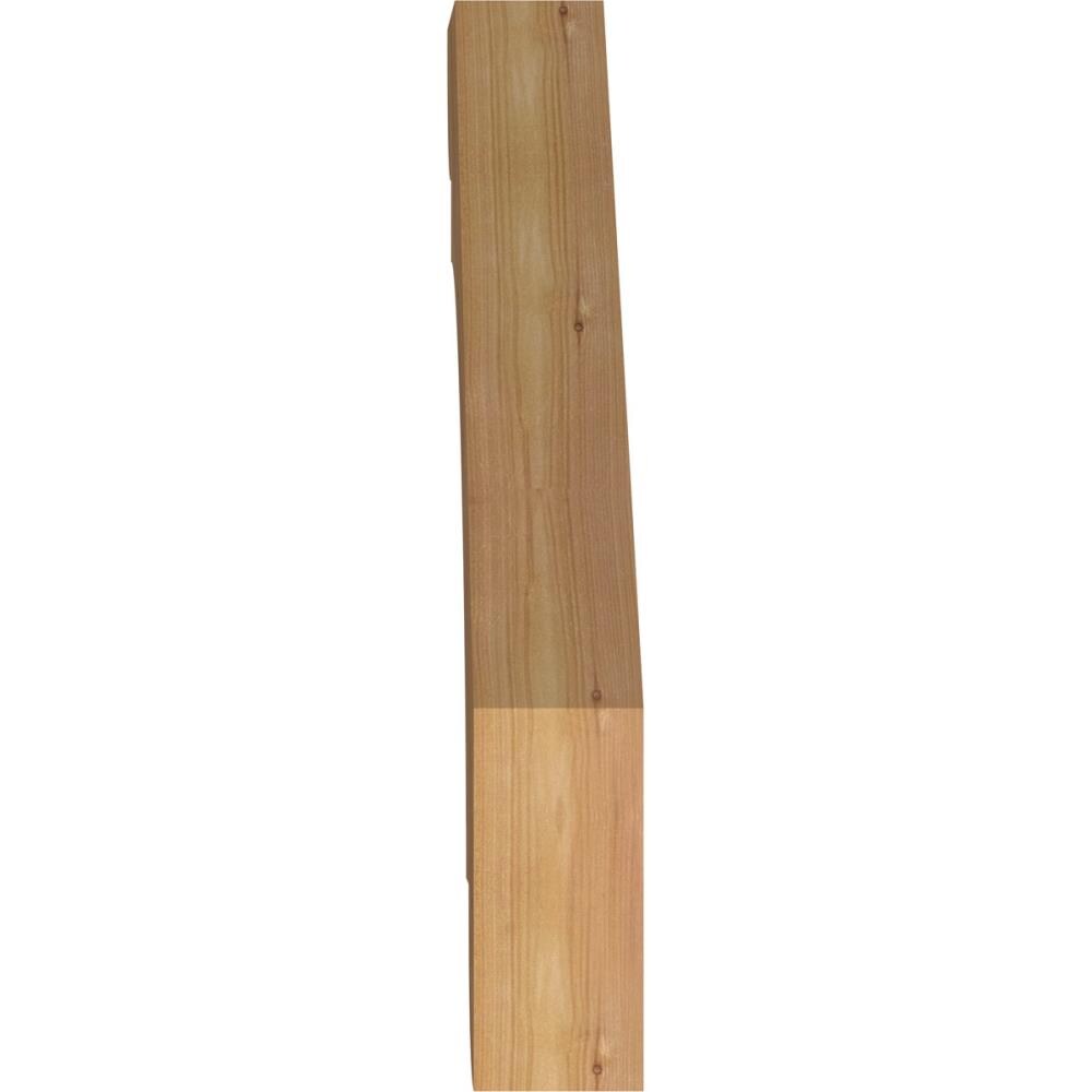 Ekena Millwork BRC04X24X24OLY00SWR braces - View #4